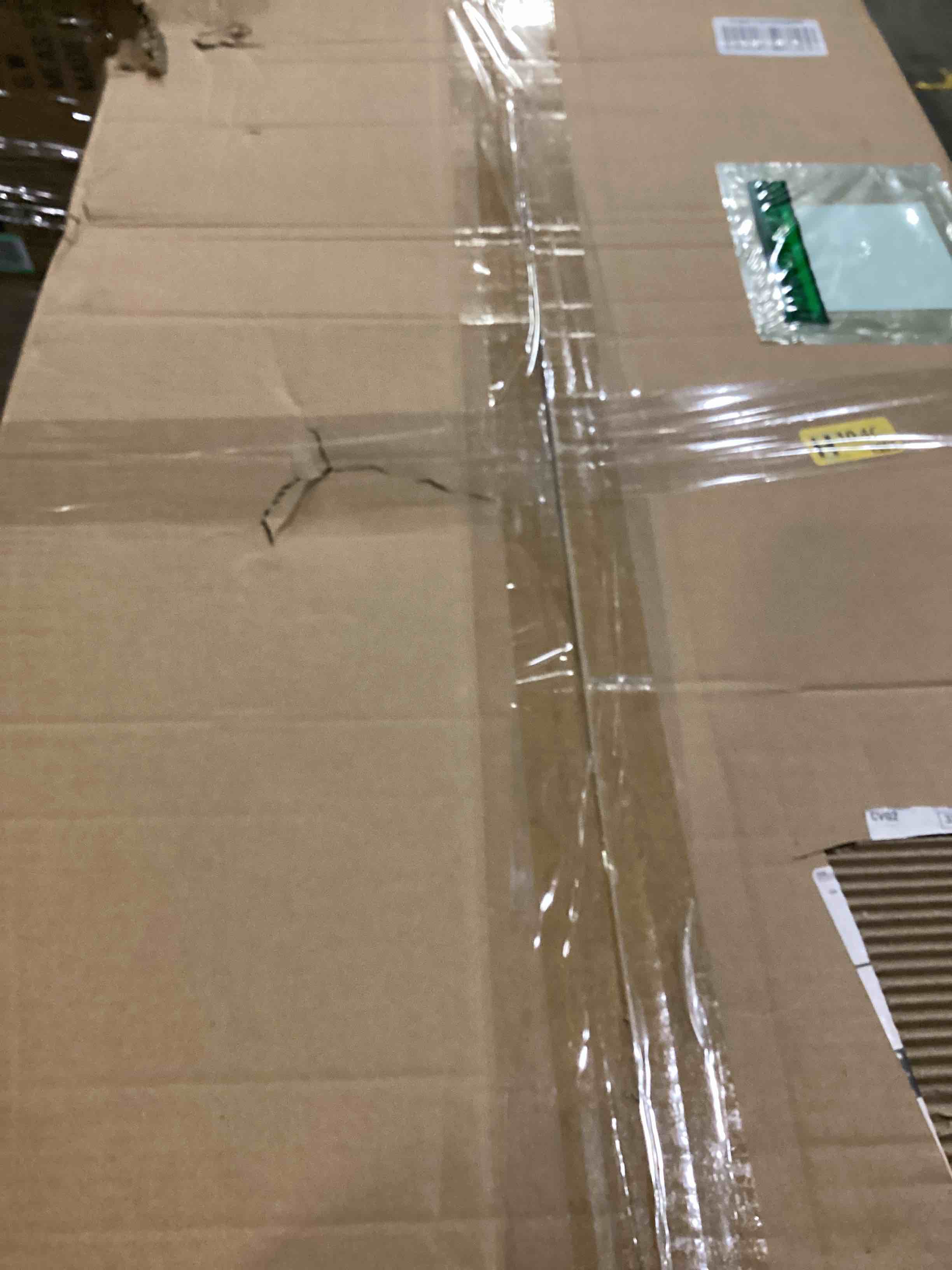 https://s3.amazonaws.com/lotting-images-prod/bidfta/RED5202466_1706111493090.jpeg