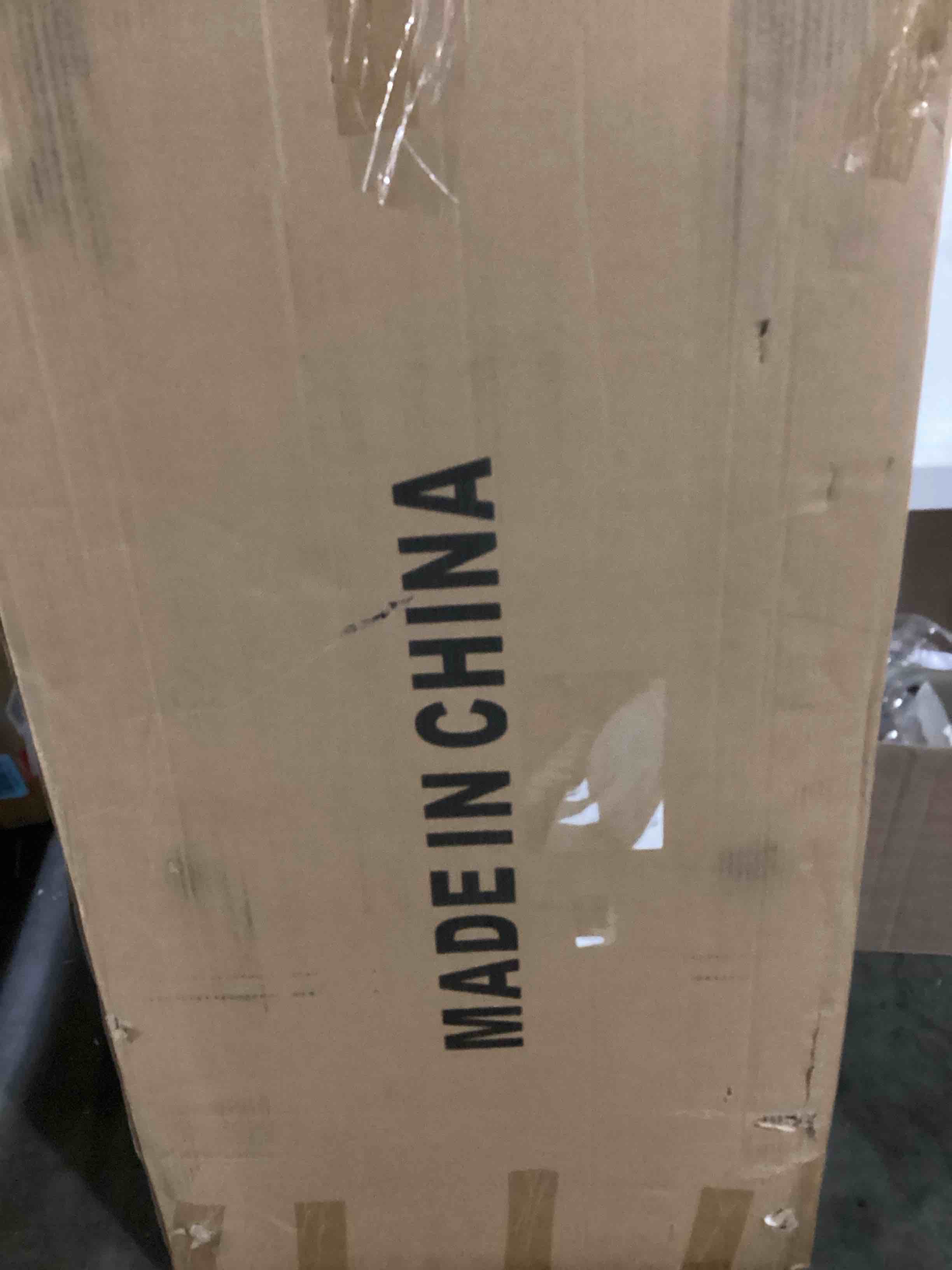 https://s3.amazonaws.com/lotting-images-prod/bidfta/RED5202587_1706212547354.jpeg