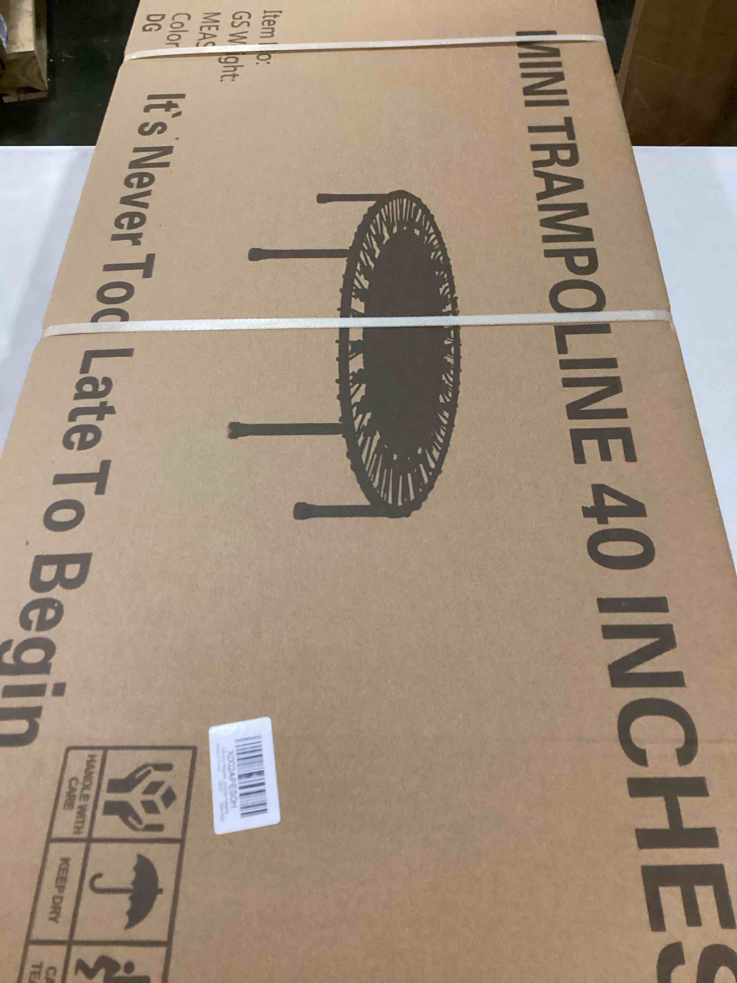 https://s3.amazonaws.com/lotting-images-prod/bidfta/RED5202600_1706275590525.jpeg