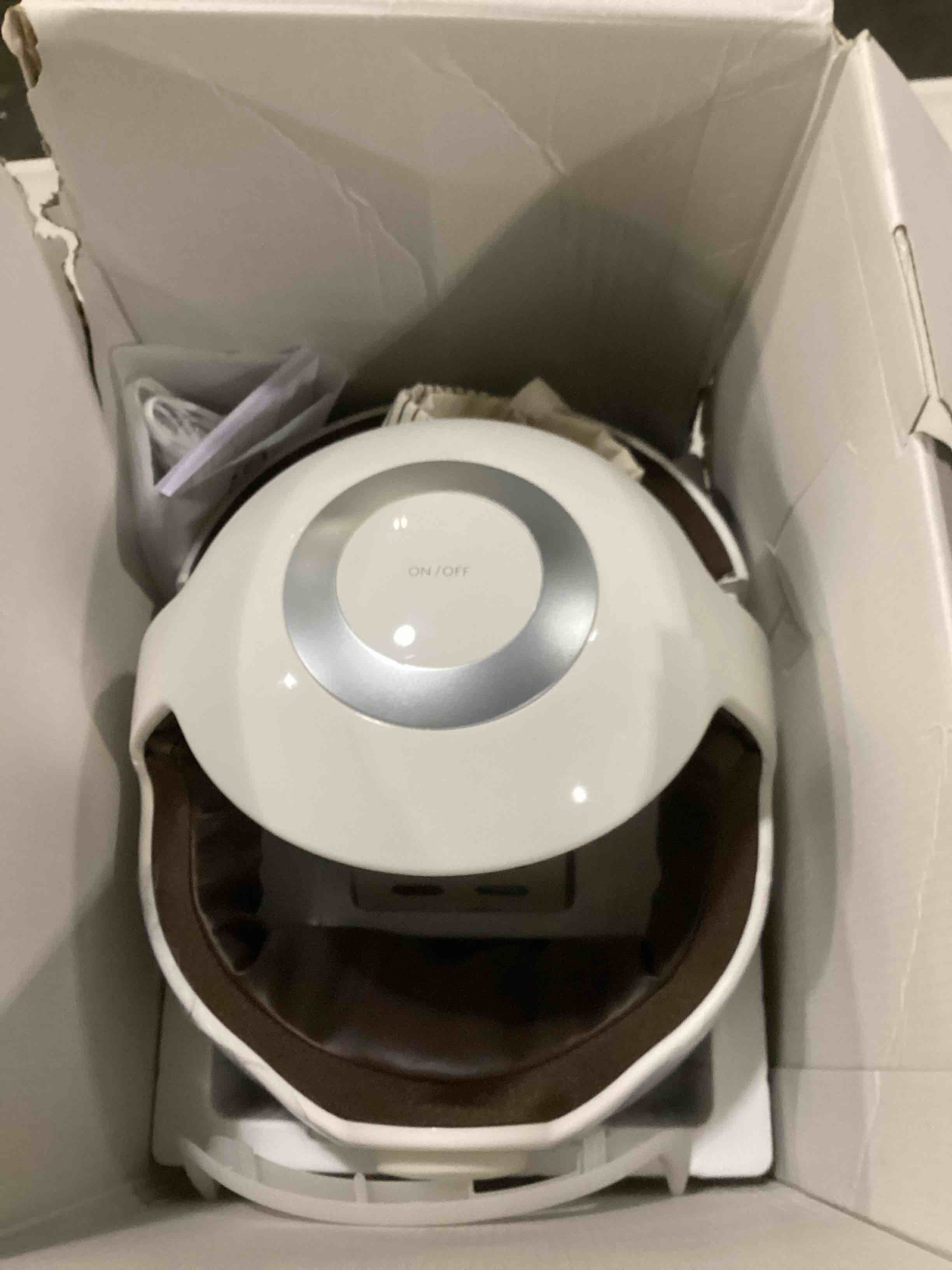 https://s3.amazonaws.com/lotting-images-prod/bidfta/RED5202766_1706558255151.jpeg