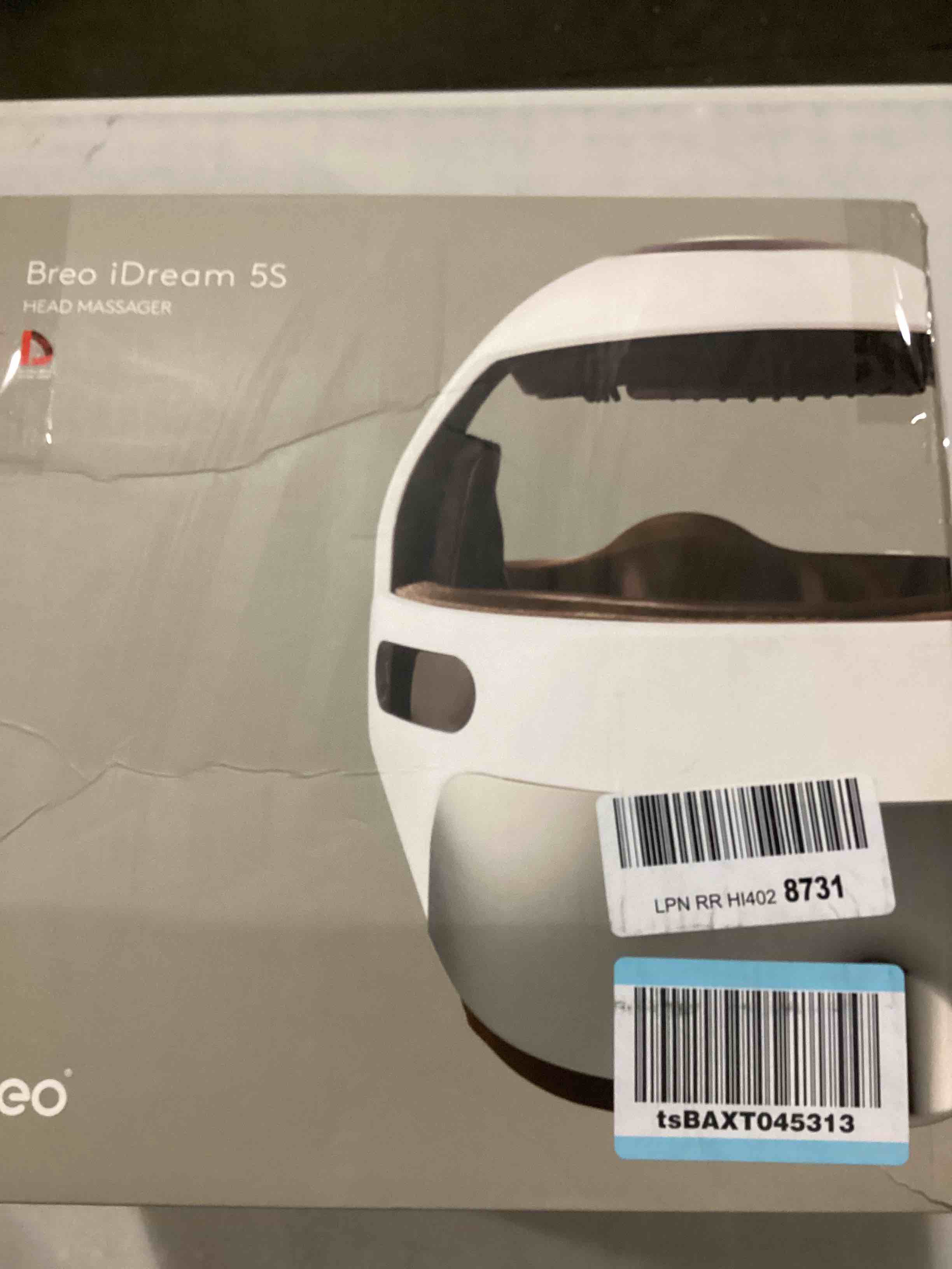 https://s3.amazonaws.com/lotting-images-prod/bidfta/RED5202766_1706558314654.jpeg