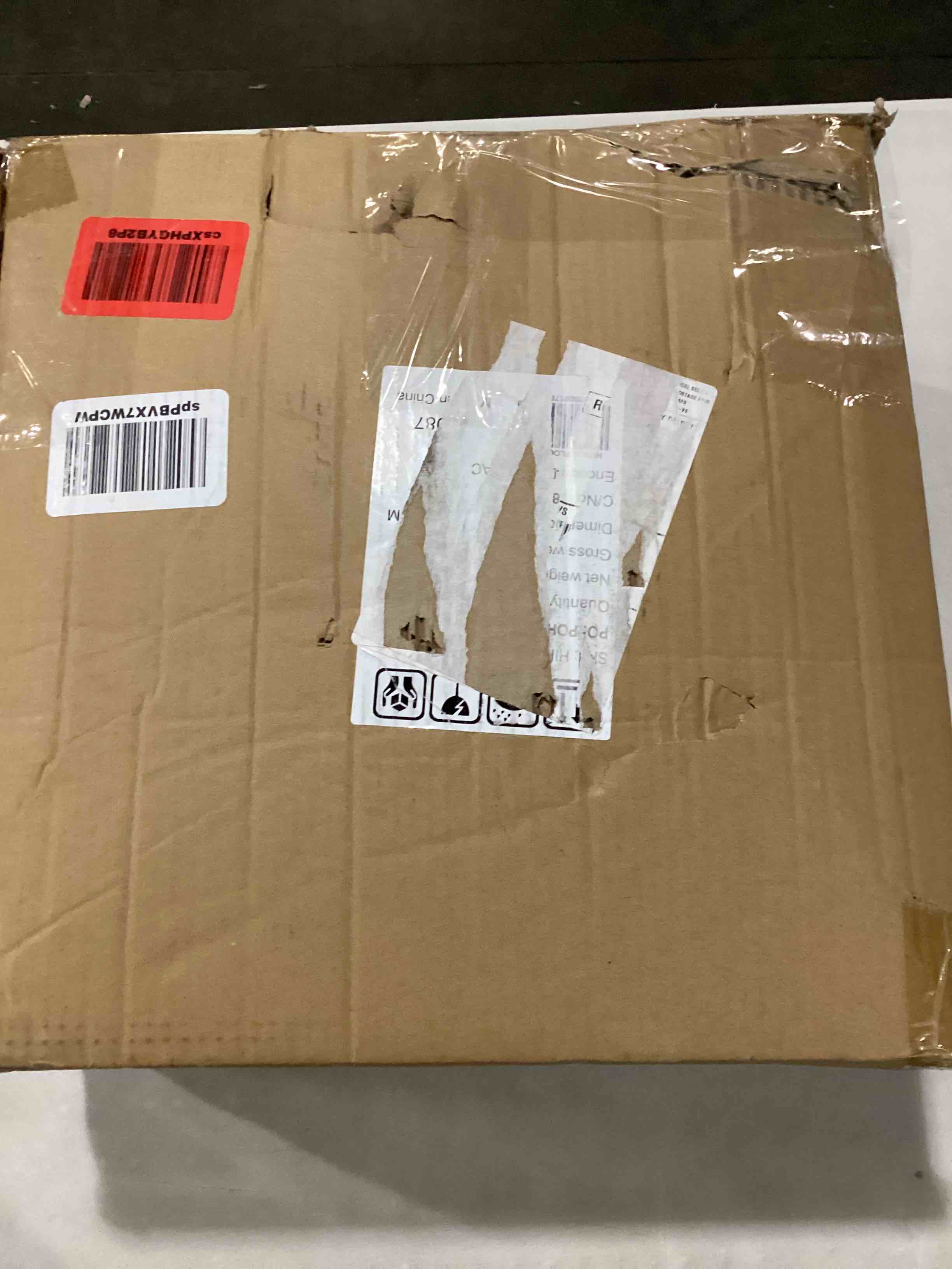 https://s3.amazonaws.com/lotting-images-prod/bidfta/RED5202803_1706625121091.jpeg