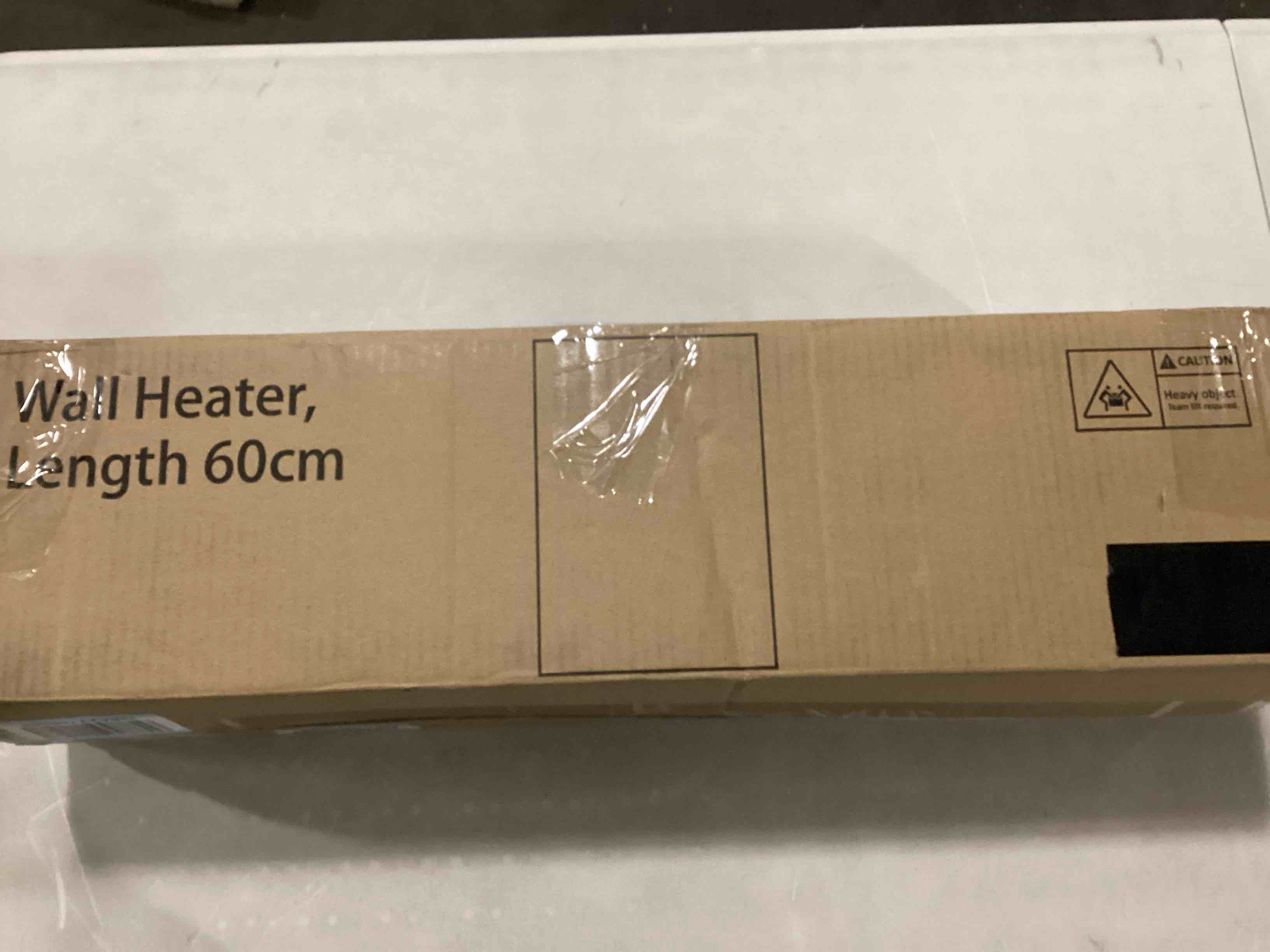 https://s3.amazonaws.com/lotting-images-prod/bidfta/RED5203004_1706897093297.jpeg