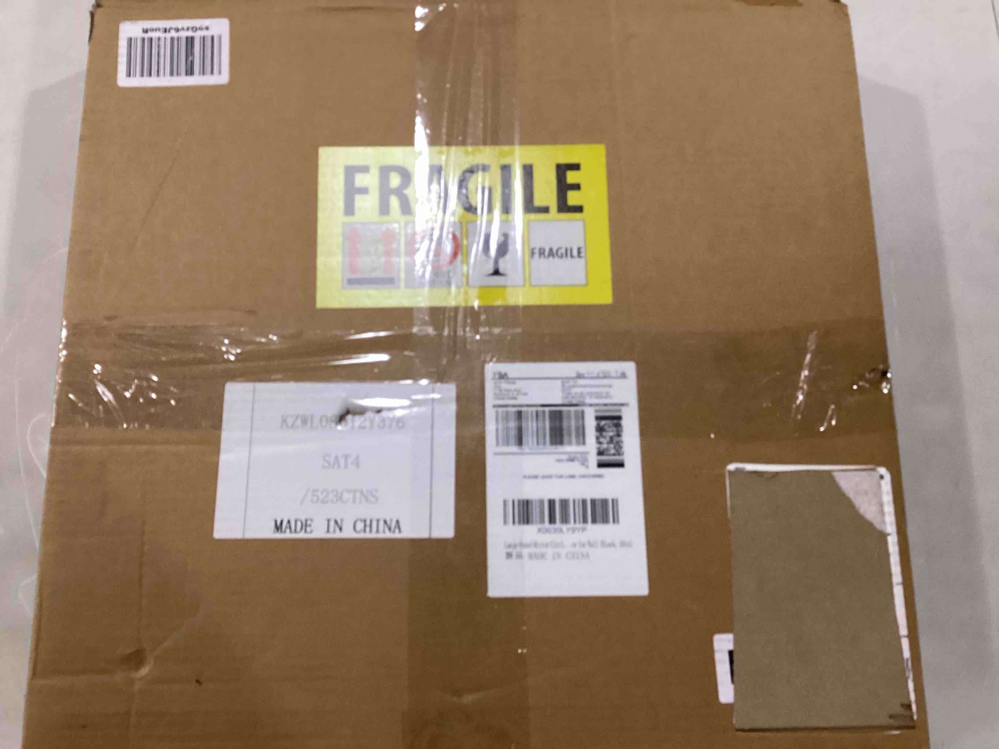 https://s3.amazonaws.com/lotting-images-prod/bidfta/RED5203018_1706902800804.jpeg