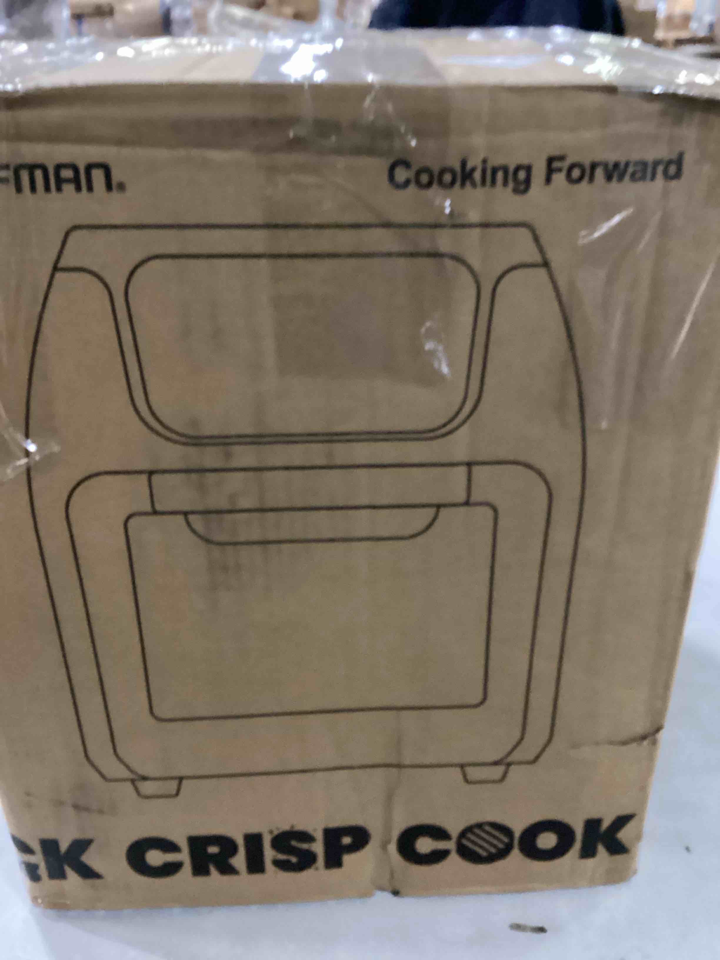 https://s3.amazonaws.com/lotting-images-prod/bidfta/RED5203249_1707237191006.jpeg
