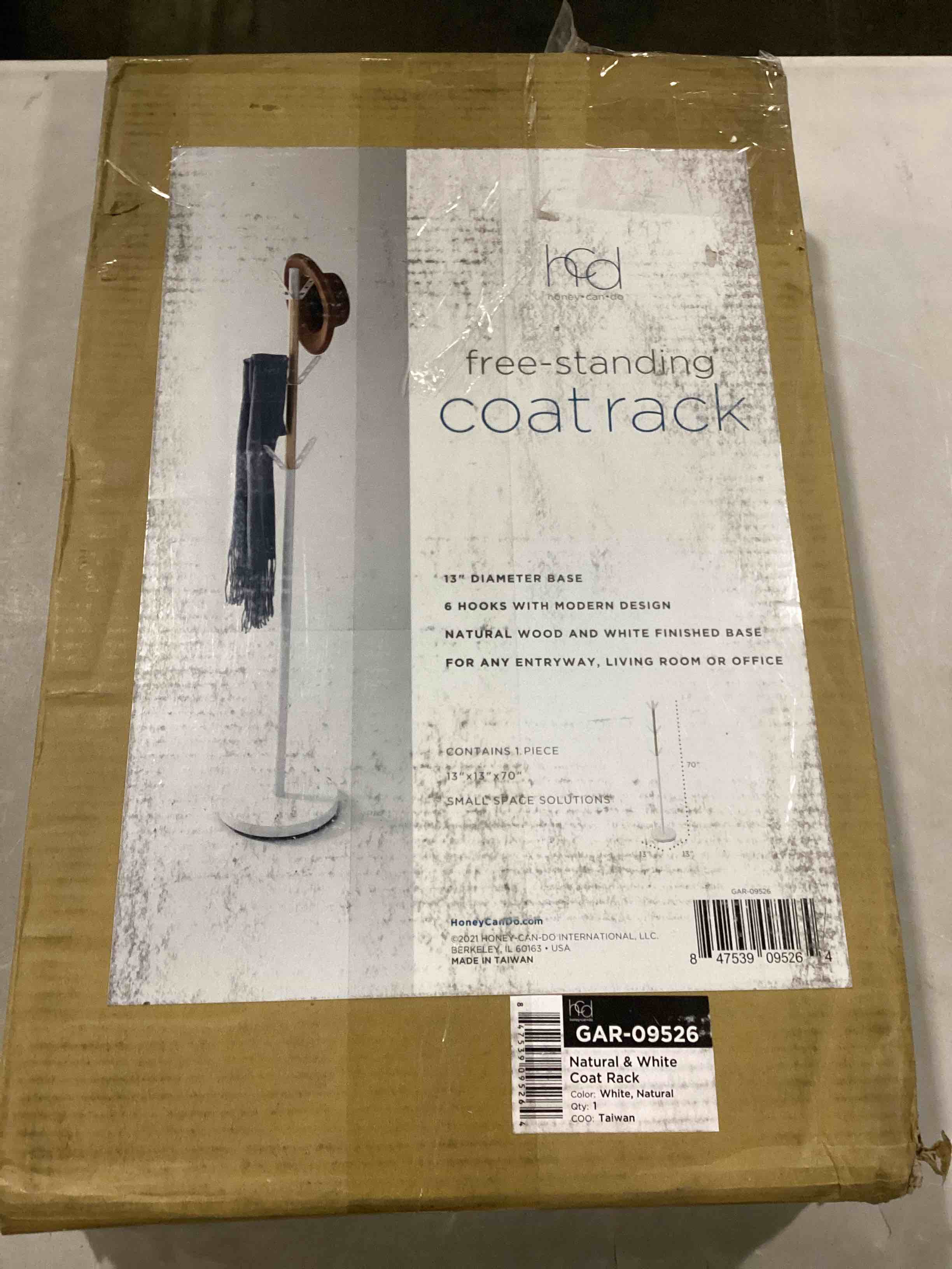 https://s3.amazonaws.com/lotting-images-prod/bidfta/RED5203306_1707394945103.jpeg