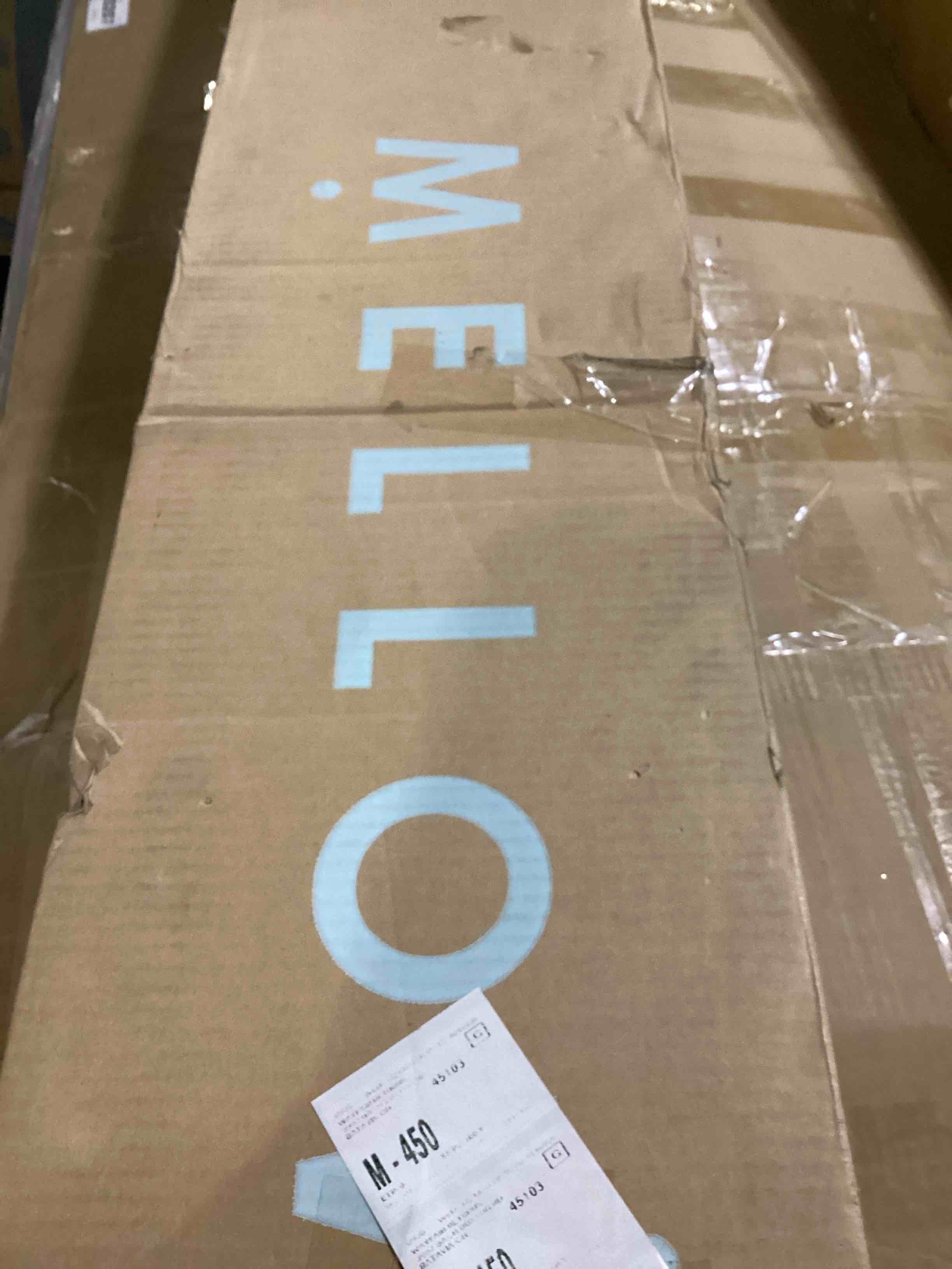 https://s3.amazonaws.com/lotting-images-prod/bidfta/RED5203639_1707826529193.jpeg