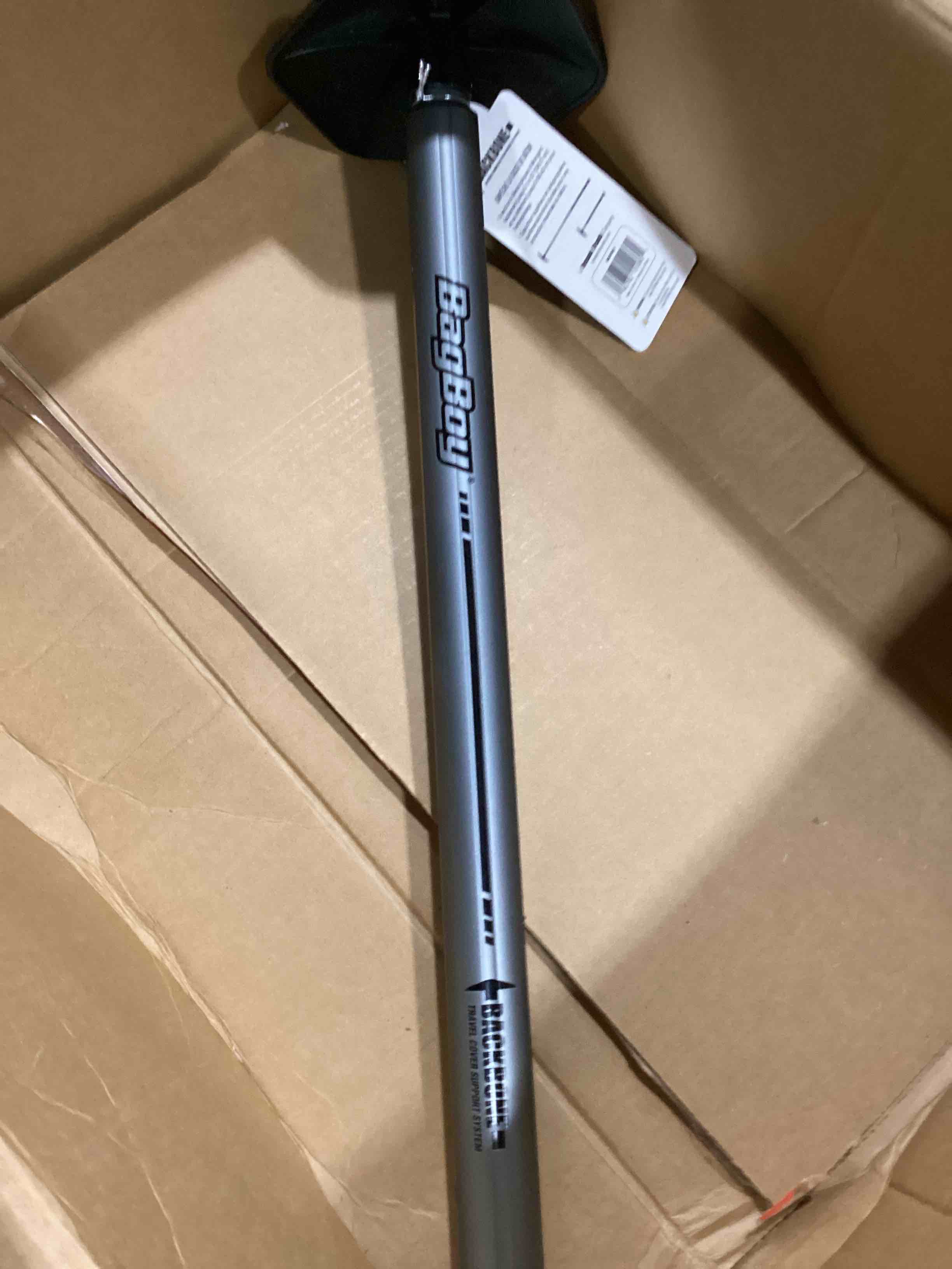 https://s3.amazonaws.com/lotting-images-prod/bidfta/RED5203743_1707940057369.jpeg