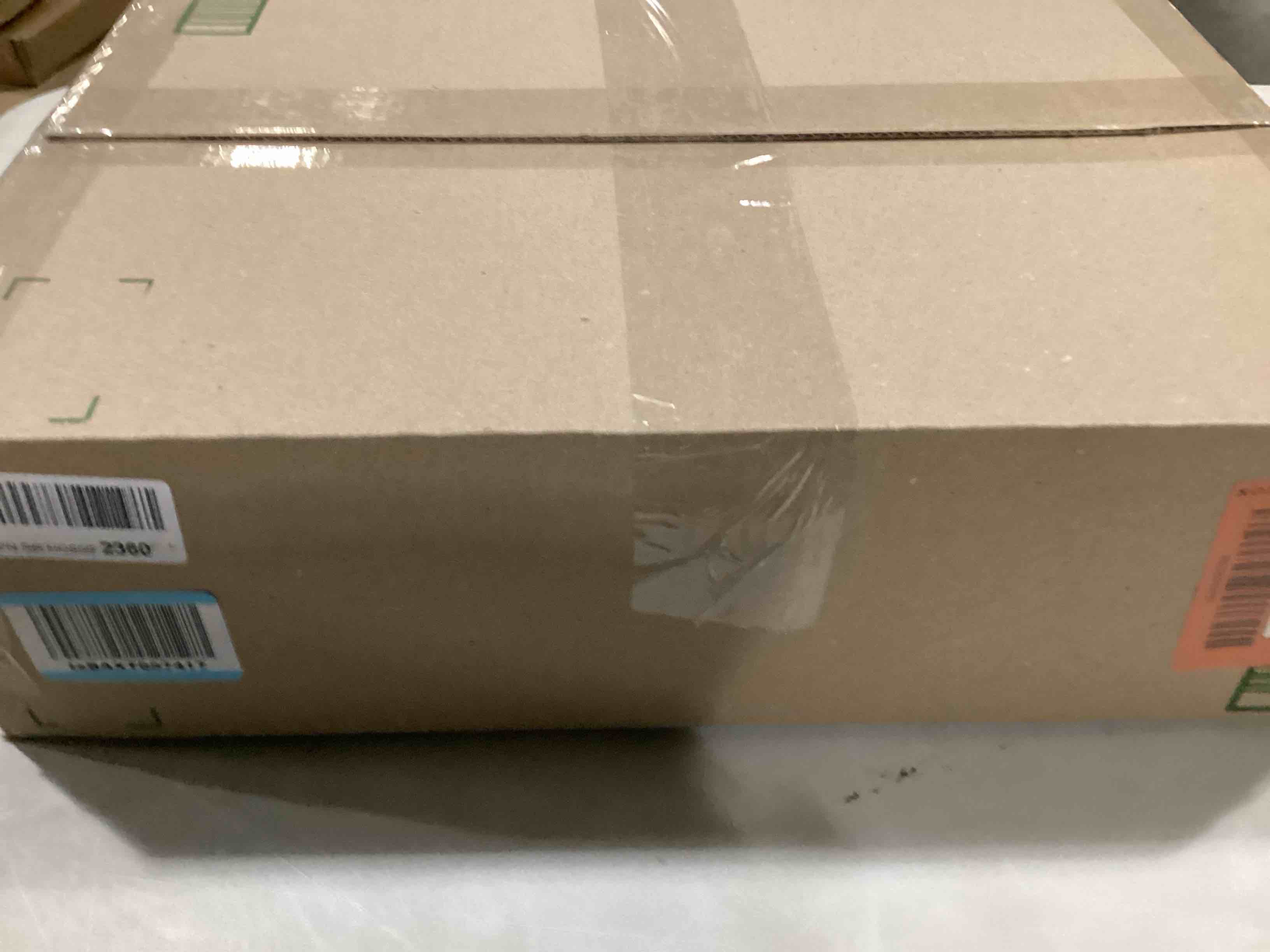 https://s3.amazonaws.com/lotting-images-prod/bidfta/RED5203761_1708000927859.jpeg