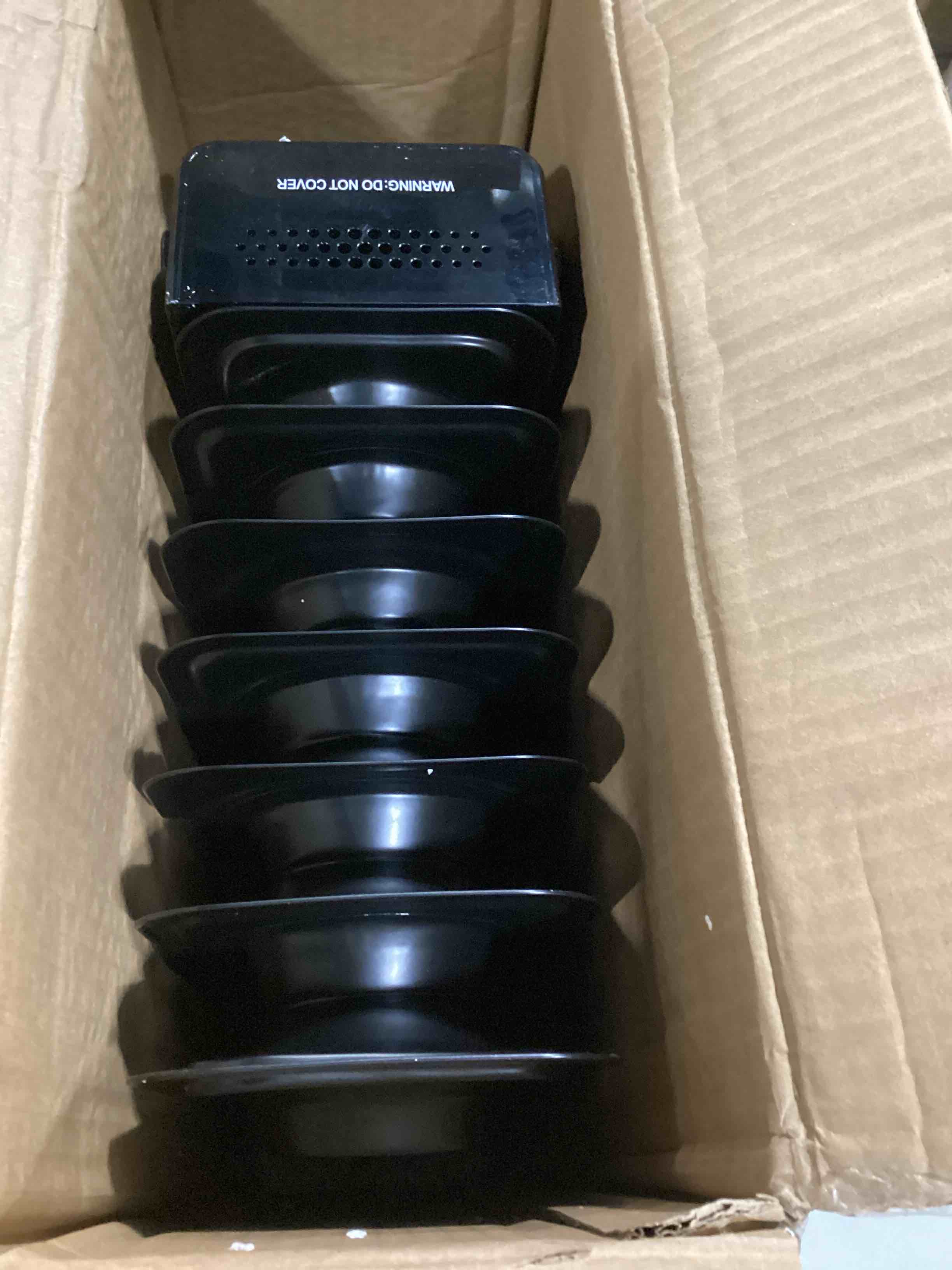 https://s3.amazonaws.com/lotting-images-prod/bidfta/RED5203762_1708001027482.jpeg