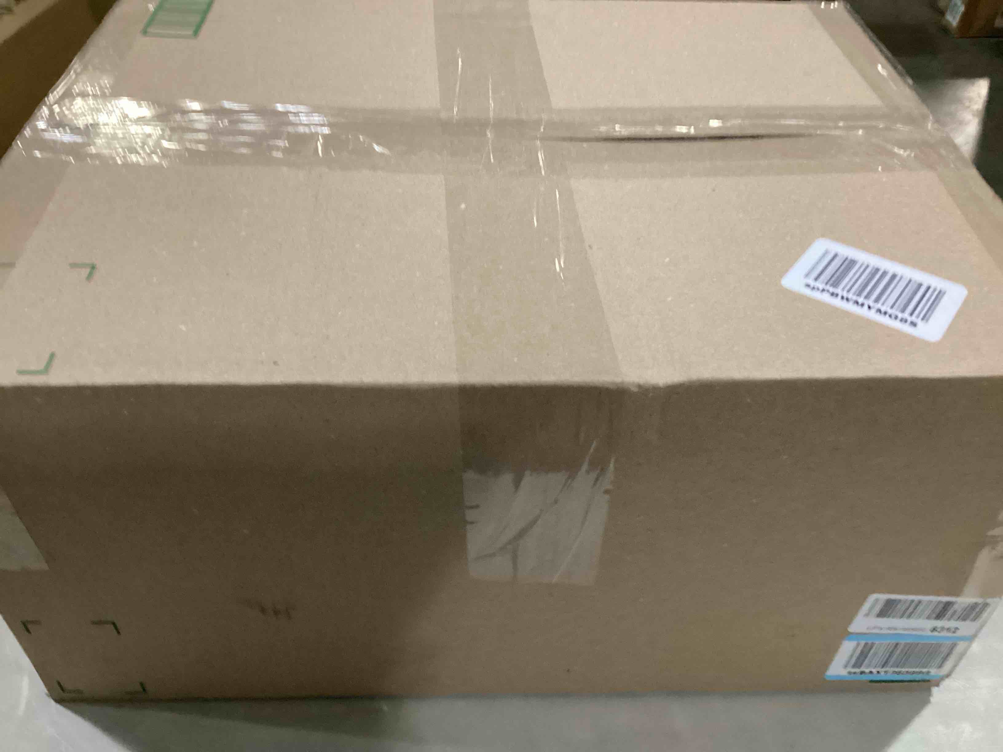 https://s3.amazonaws.com/lotting-images-prod/bidfta/RED5203765_1708001460506.jpeg