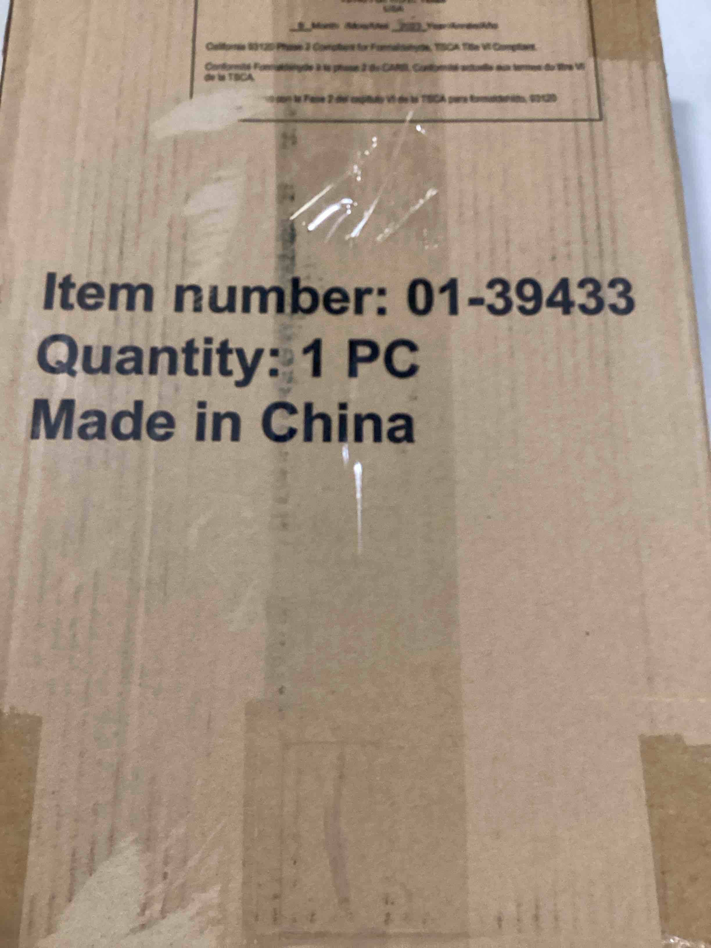 https://s3.amazonaws.com/lotting-images-prod/bidfta/RED5203798_1708008636676.jpeg