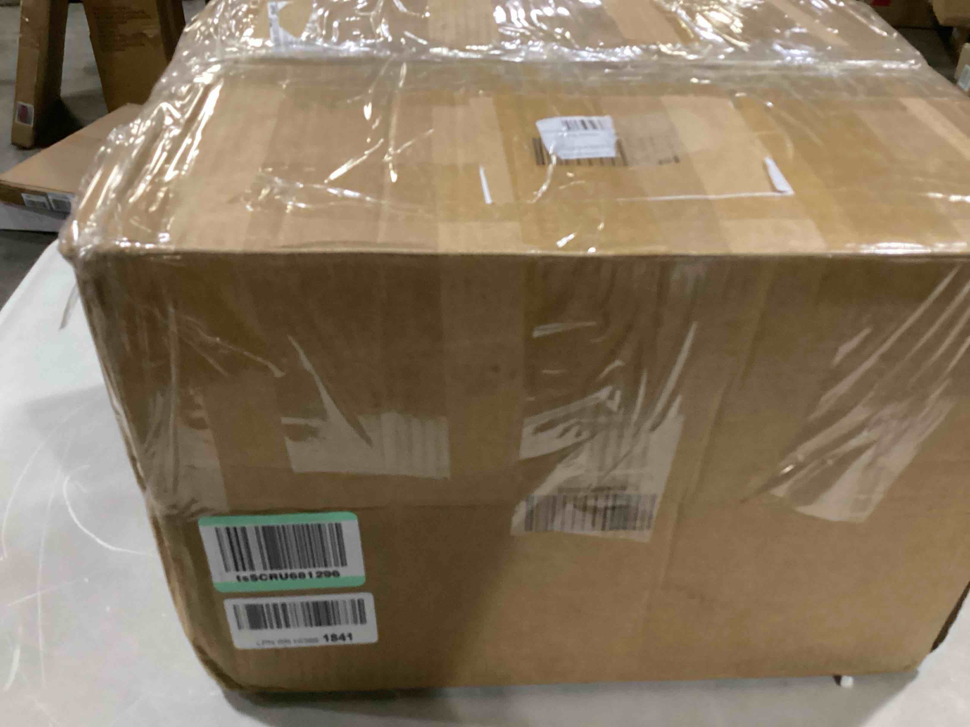 https://s3.amazonaws.com/lotting-images-prod/bidfta/RED5203823_1708015902992.jpeg