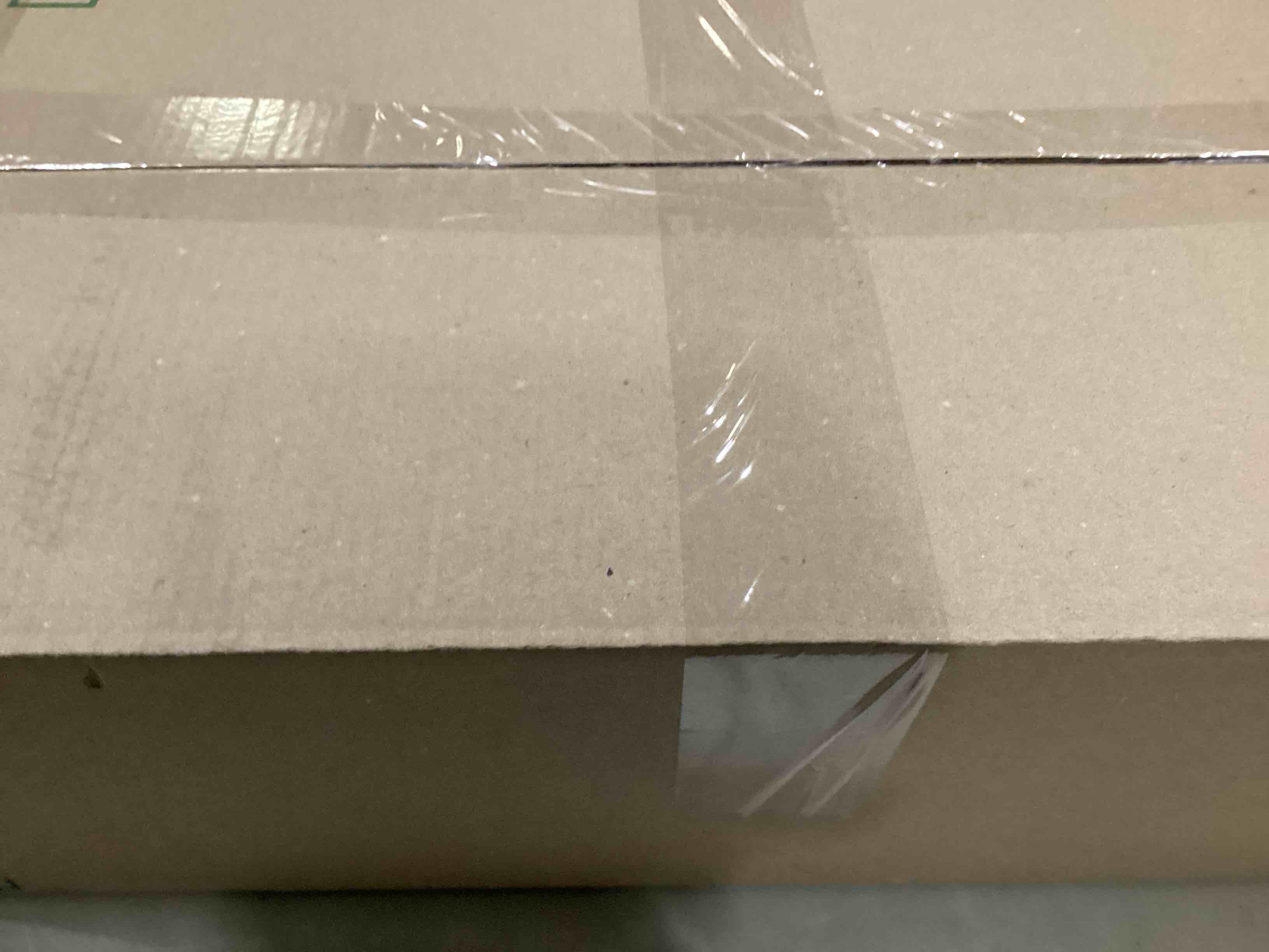 https://s3.amazonaws.com/lotting-images-prod/bidfta/RED5203825_1708018434285.jpeg