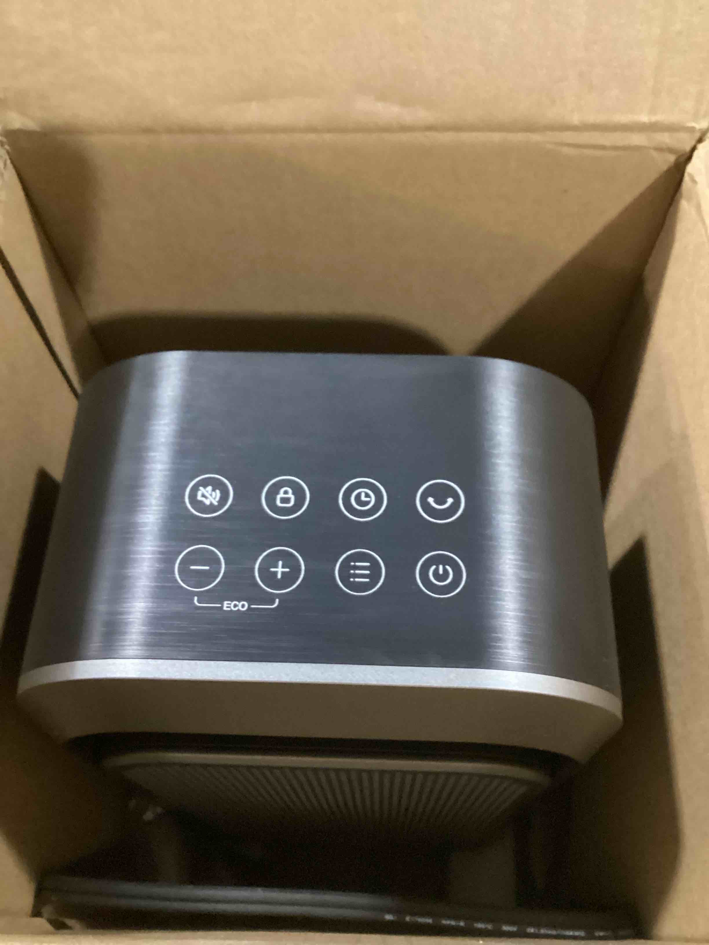 https://s3.amazonaws.com/lotting-images-prod/bidfta/RED5203828_1708018921141.jpeg