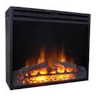SA electric fireplaces XINS2417