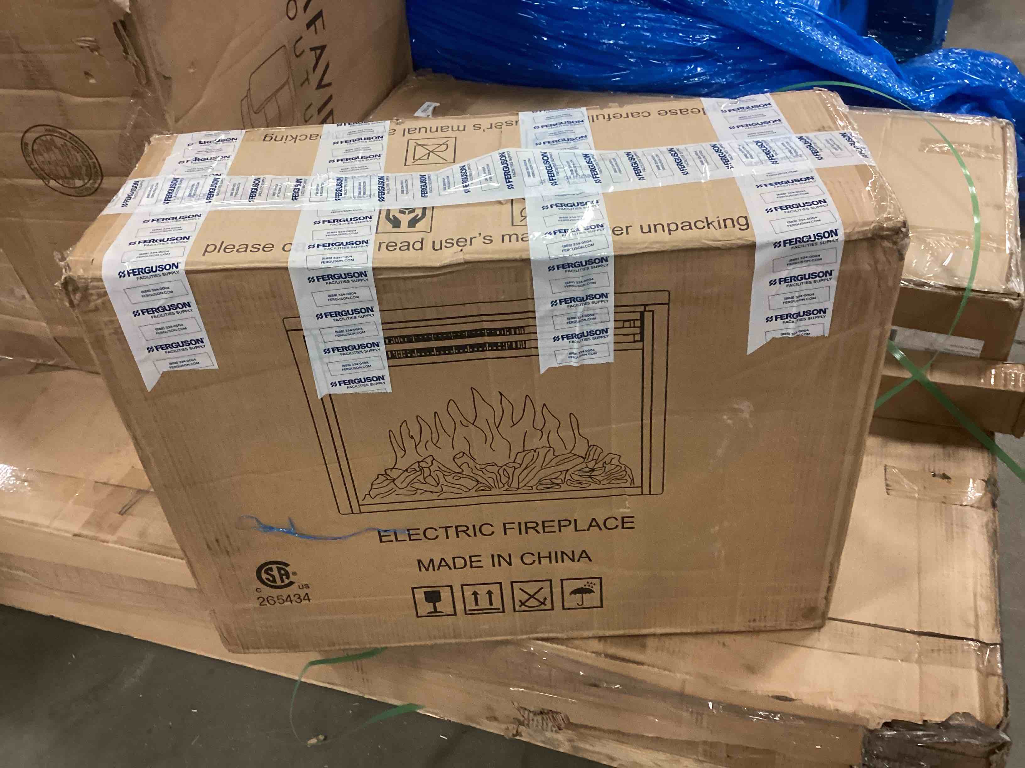 https://s3.amazonaws.com/lotting-images-prod/bidfta/RED5204030_1705508138447.jpeg