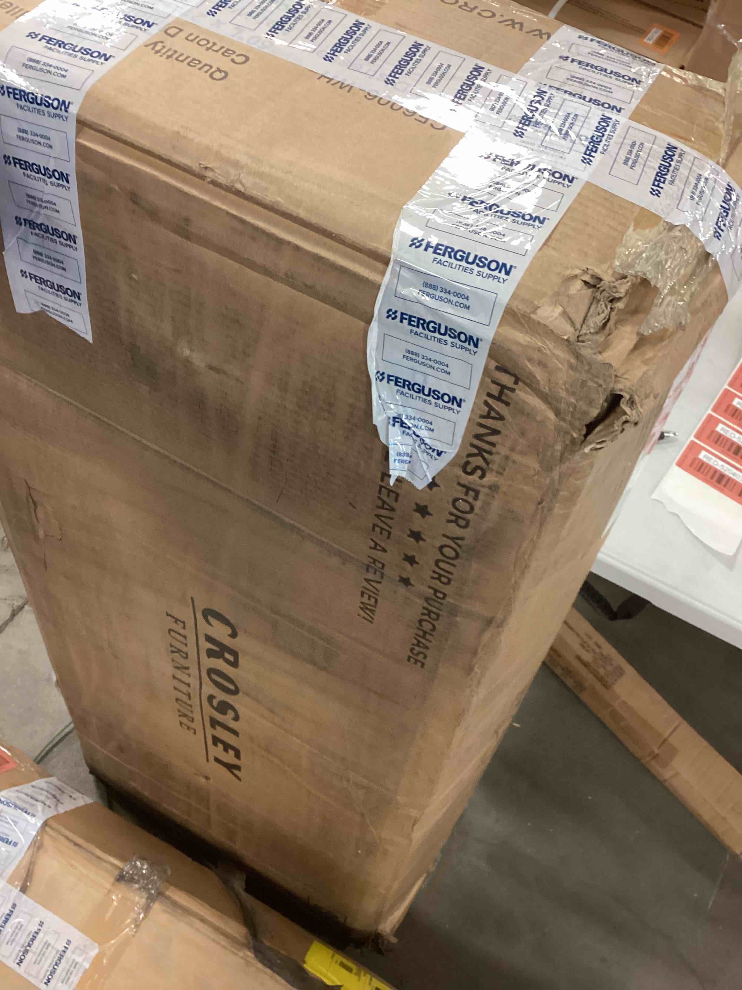 https://s3.amazonaws.com/lotting-images-prod/bidfta/RED5204039_1705513616219.jpeg