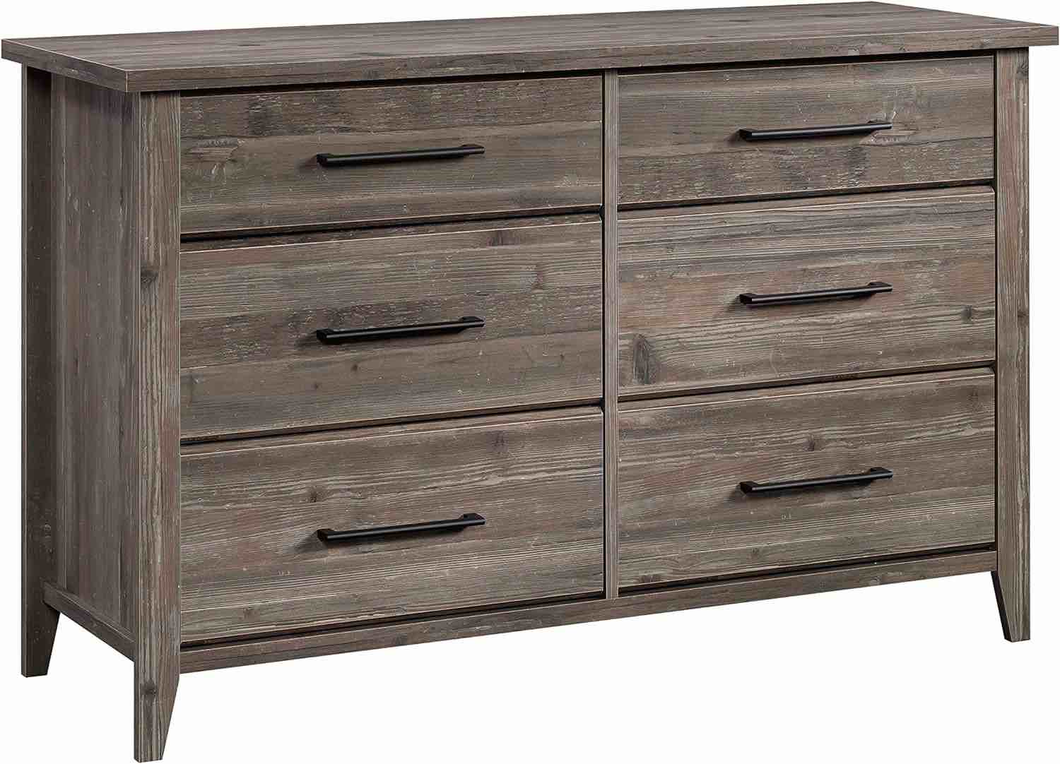 signature design by Ashle dresser B600133-100