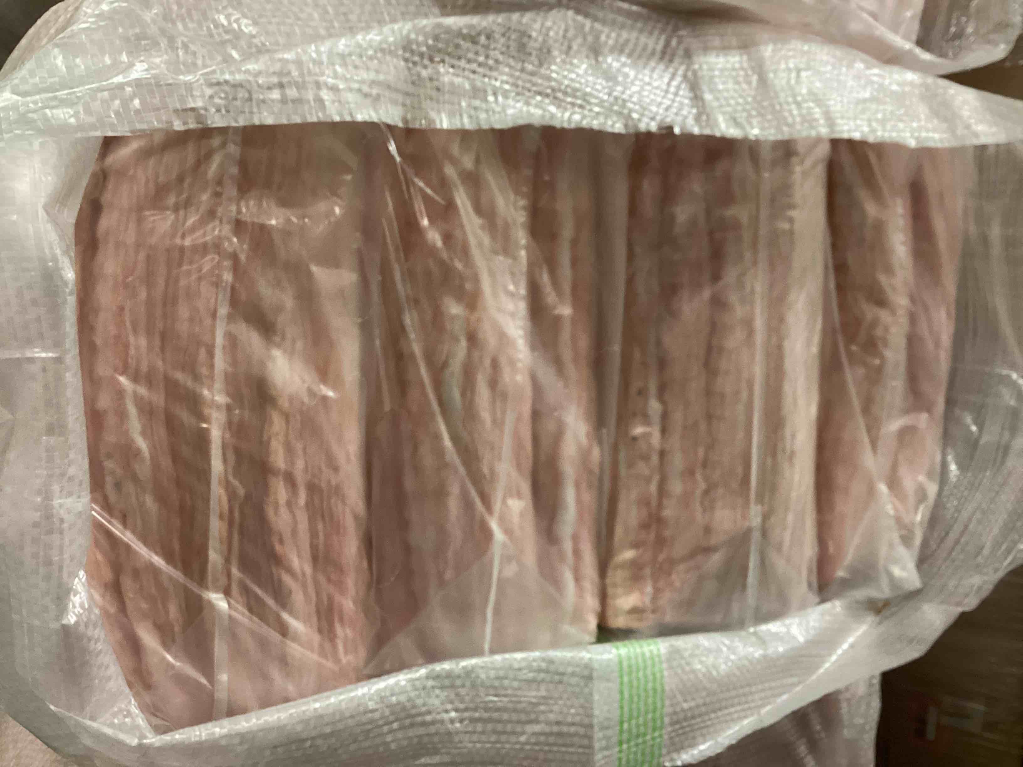4 batts r28 24” unfaced insulation your bid per batt