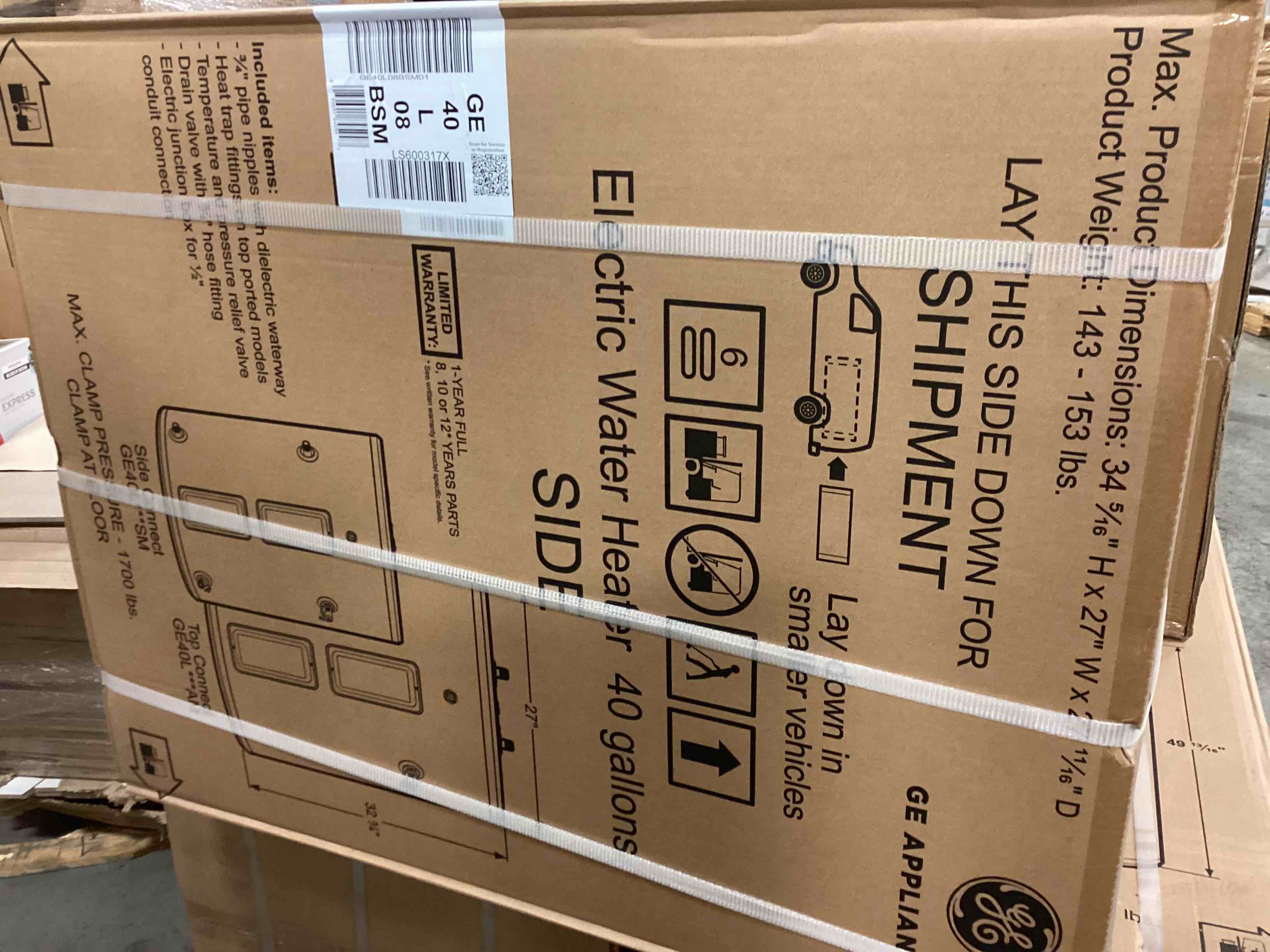 https://s3.amazonaws.com/lotting-images-prod/bidfta/RED5208428_1706106208532.jpeg