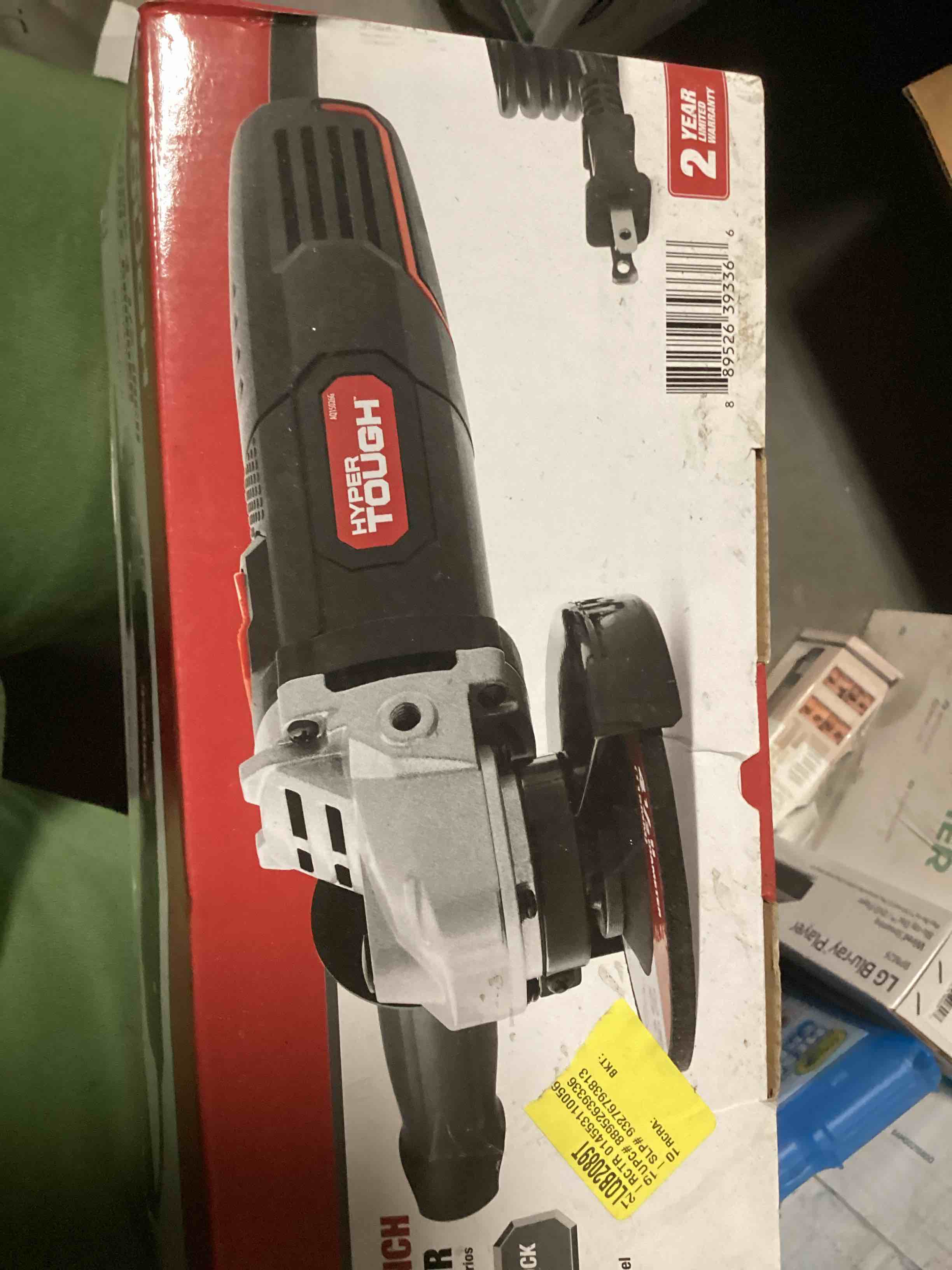 https://s3.amazonaws.com/lotting-images-prod/bidfta/RED5215978_1700603565572.jpeg