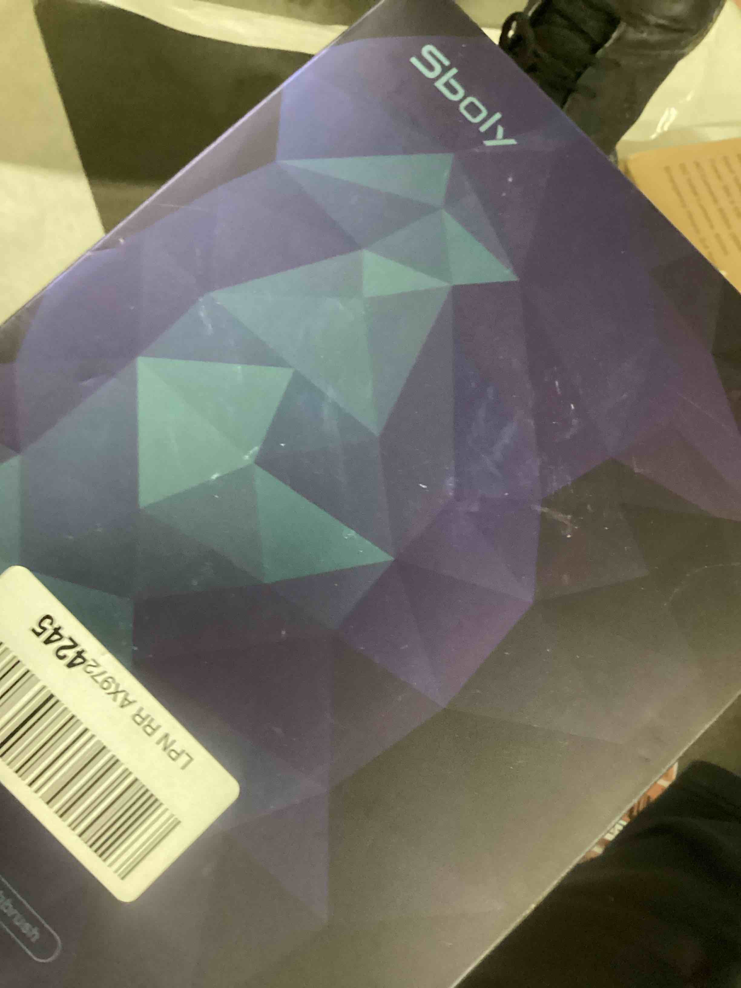 https://s3.amazonaws.com/lotting-images-prod/bidfta/RED5216027_1701283391325.jpeg