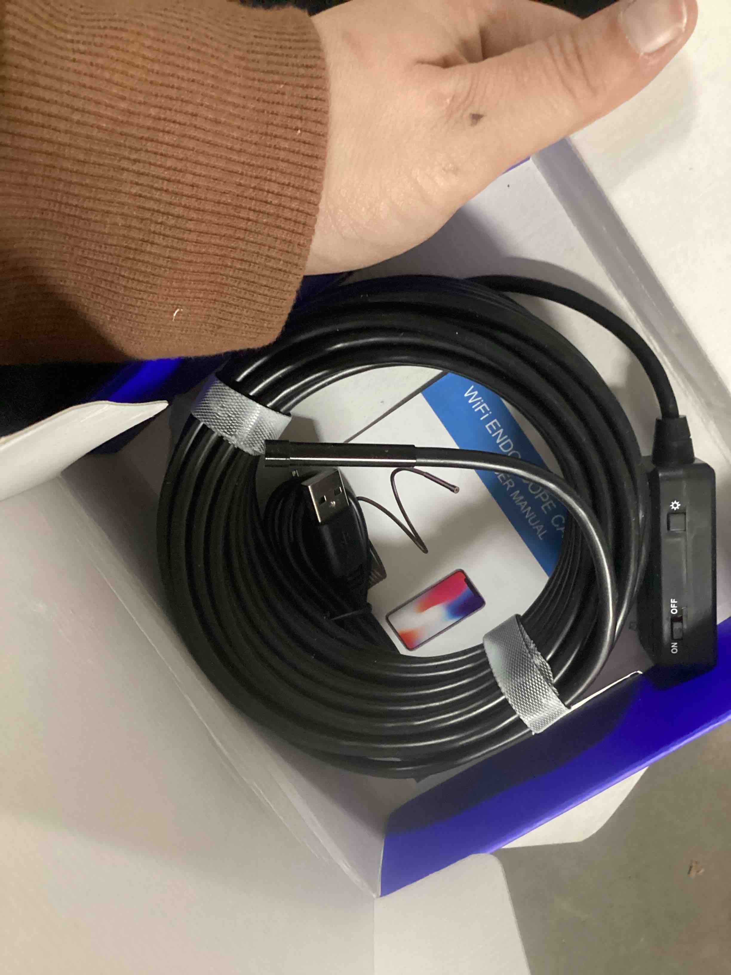 https://s3.amazonaws.com/lotting-images-prod/bidfta/RED5216028_1701283256718.jpeg