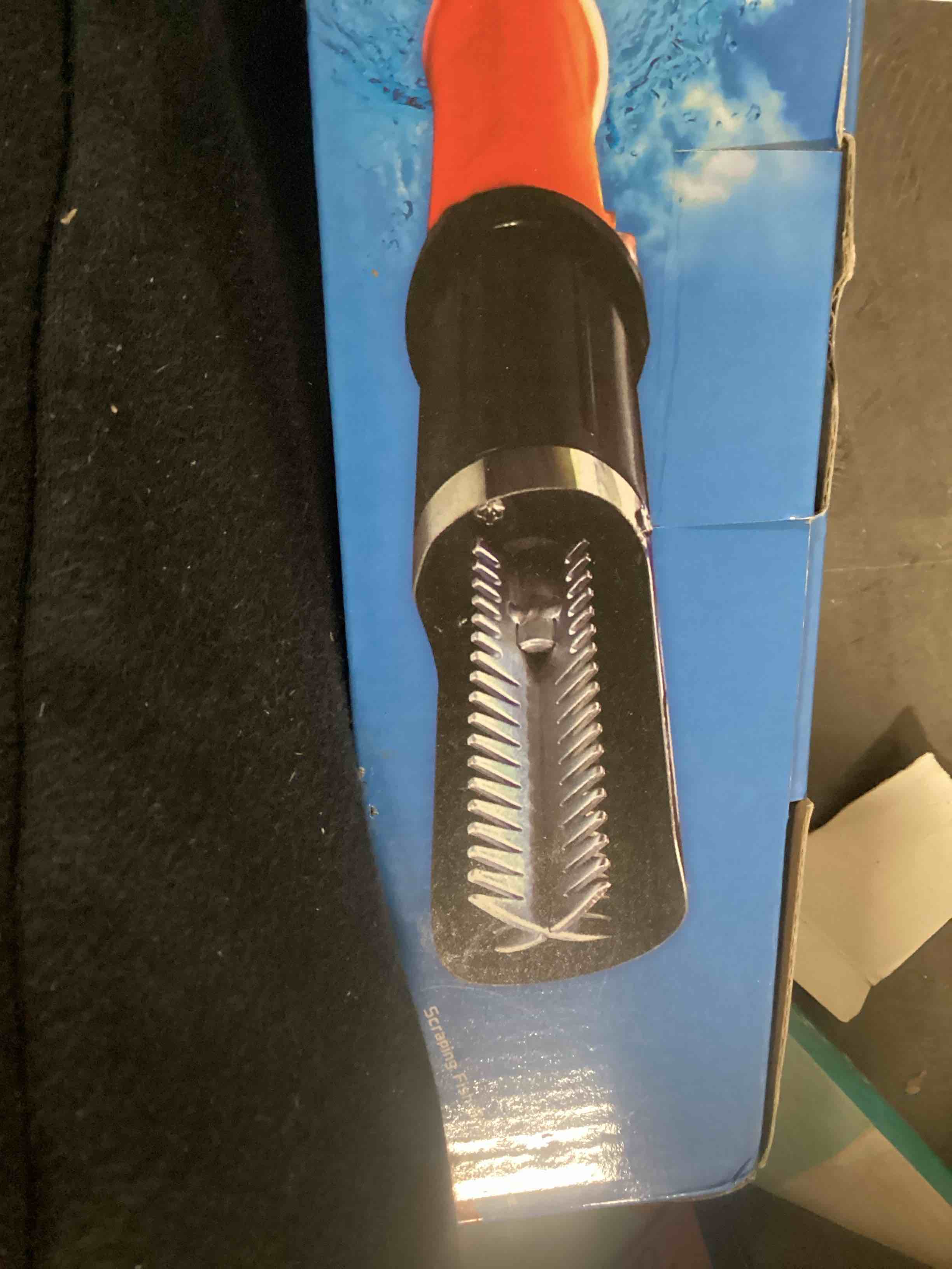 https://s3.amazonaws.com/lotting-images-prod/bidfta/RED5216029_1701283184260.jpeg