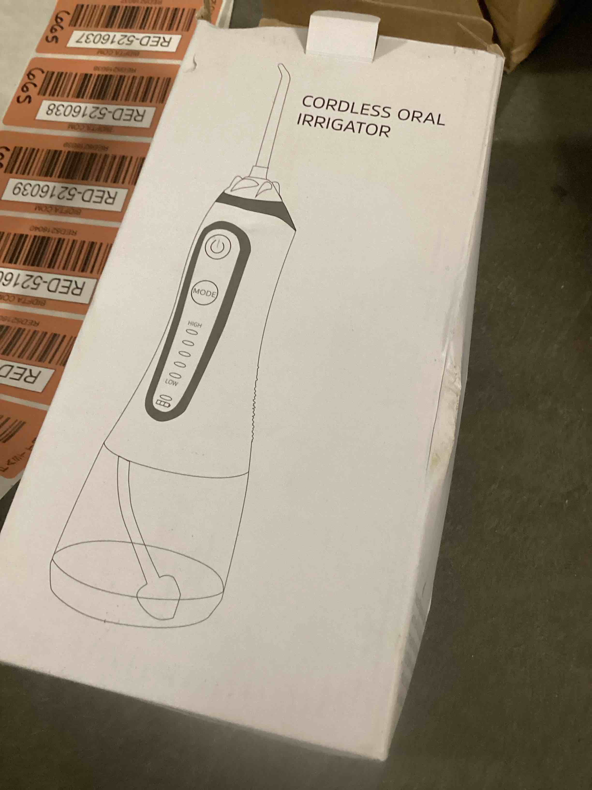 https://s3.amazonaws.com/lotting-images-prod/bidfta/RED5216042_1701281702289.jpeg