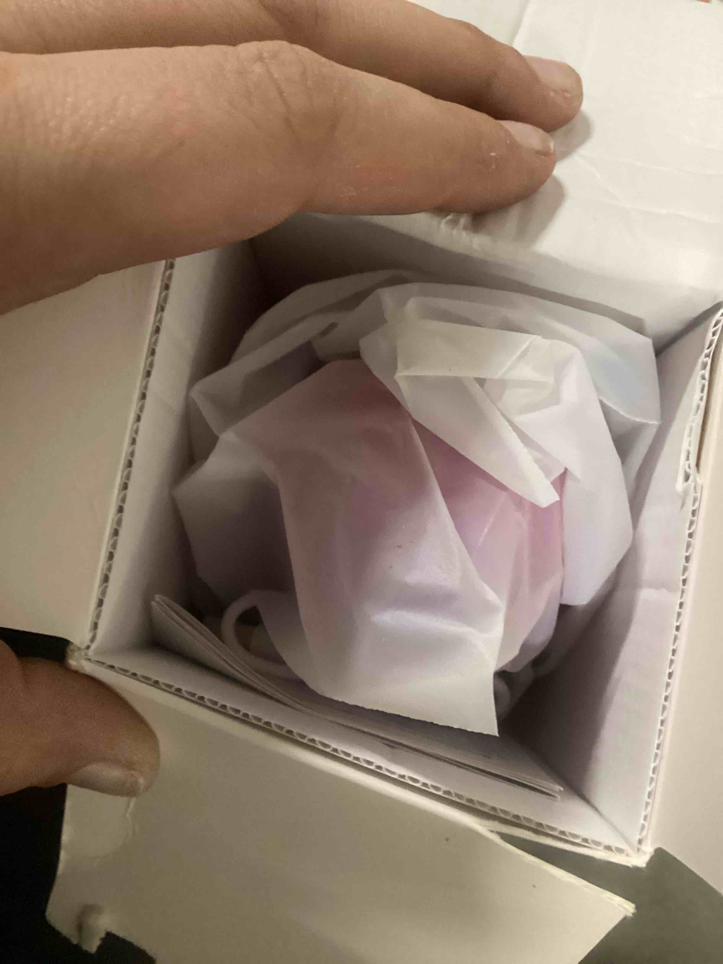 https://s3.amazonaws.com/lotting-images-prod/bidfta/RED5216043_1701281632204.jpeg
