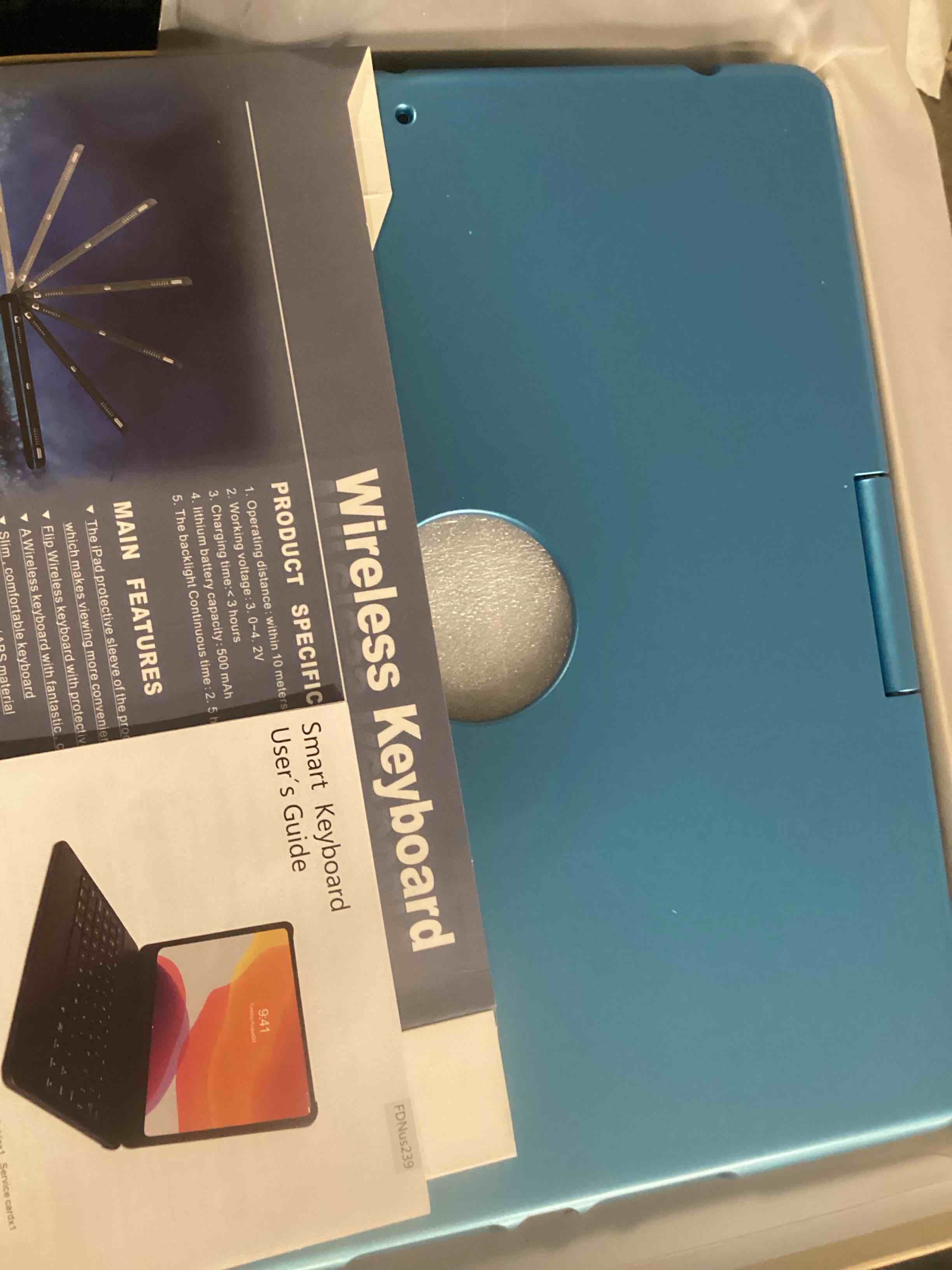 https://s3.amazonaws.com/lotting-images-prod/bidfta/RED5216044_1701281532380.jpeg