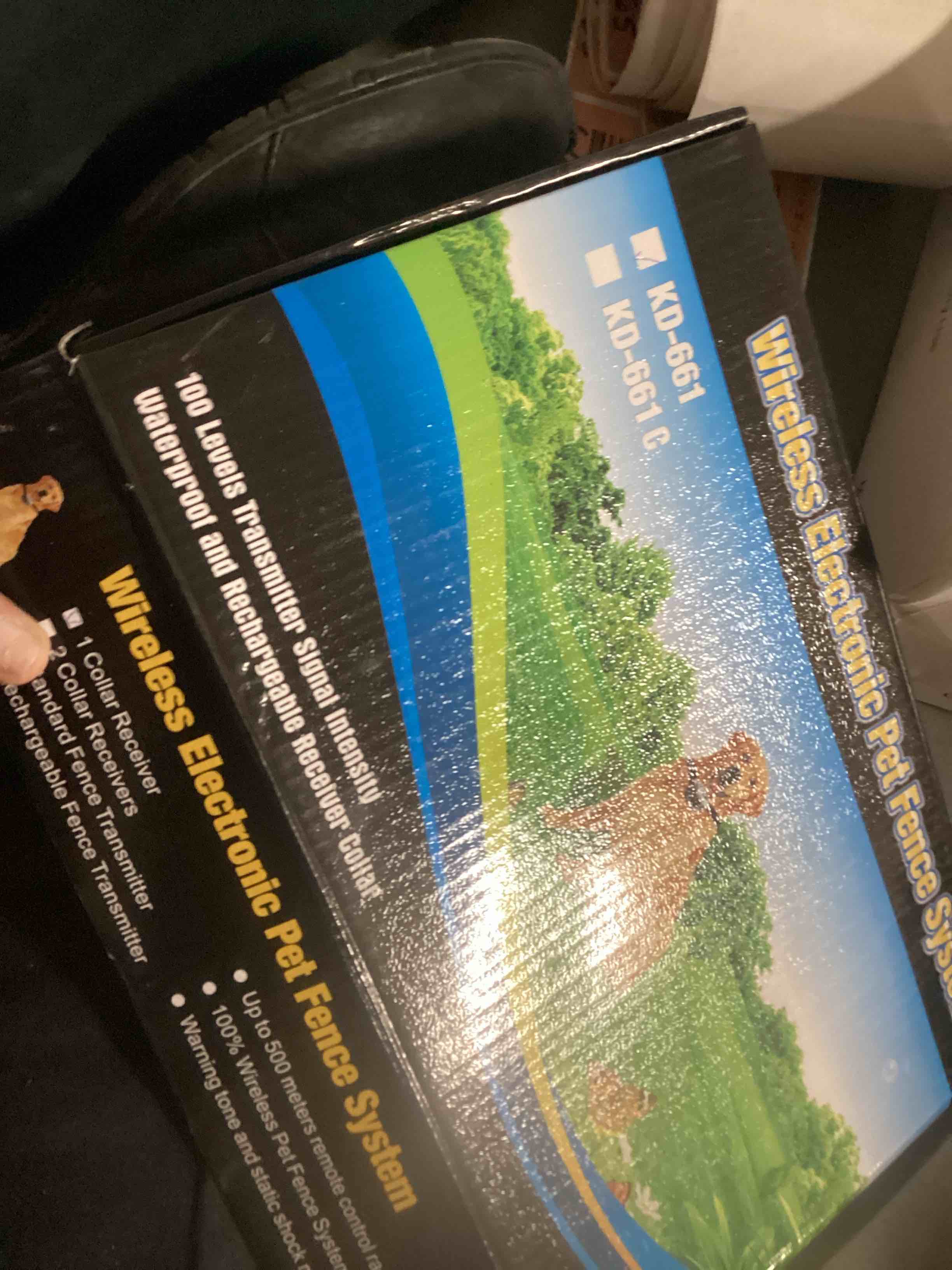https://s3.amazonaws.com/lotting-images-prod/bidfta/RED5216059_1701280029562.jpeg