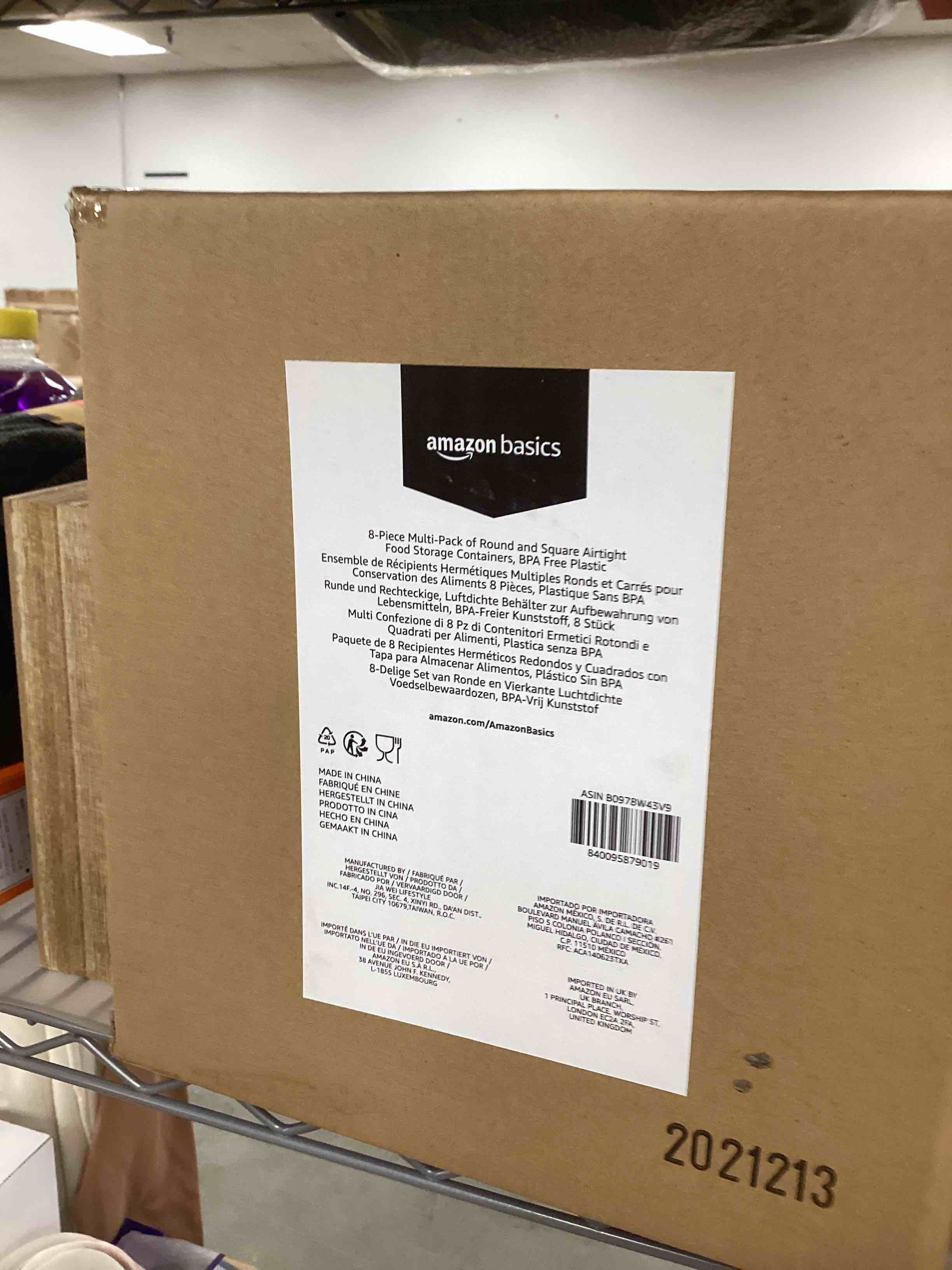 https://s3.amazonaws.com/lotting-images-prod/bidfta/RED5216388_1702134623061.jpeg
