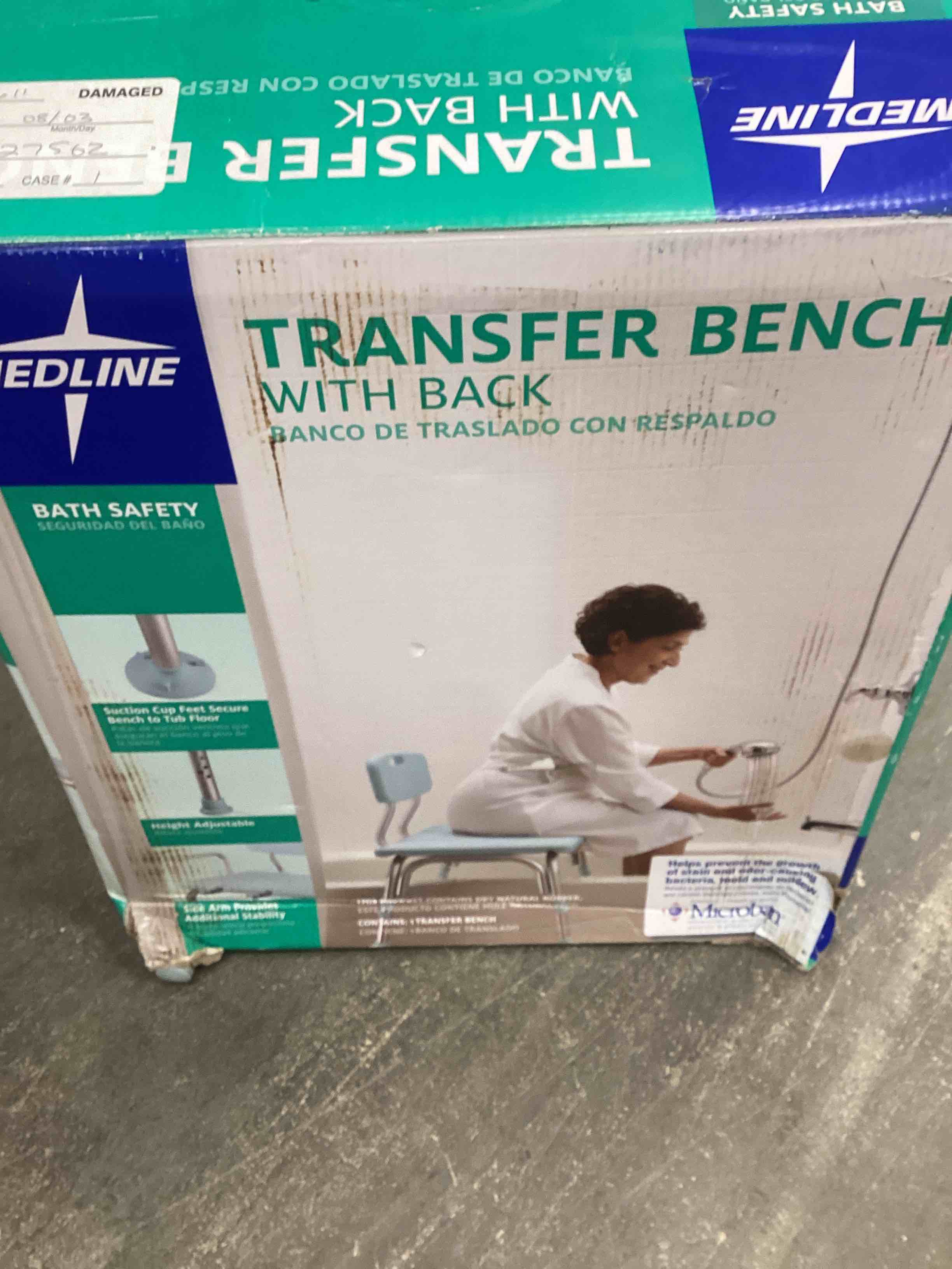 https://s3.amazonaws.com/lotting-images-prod/bidfta/RED5217213_1705683950513.jpeg