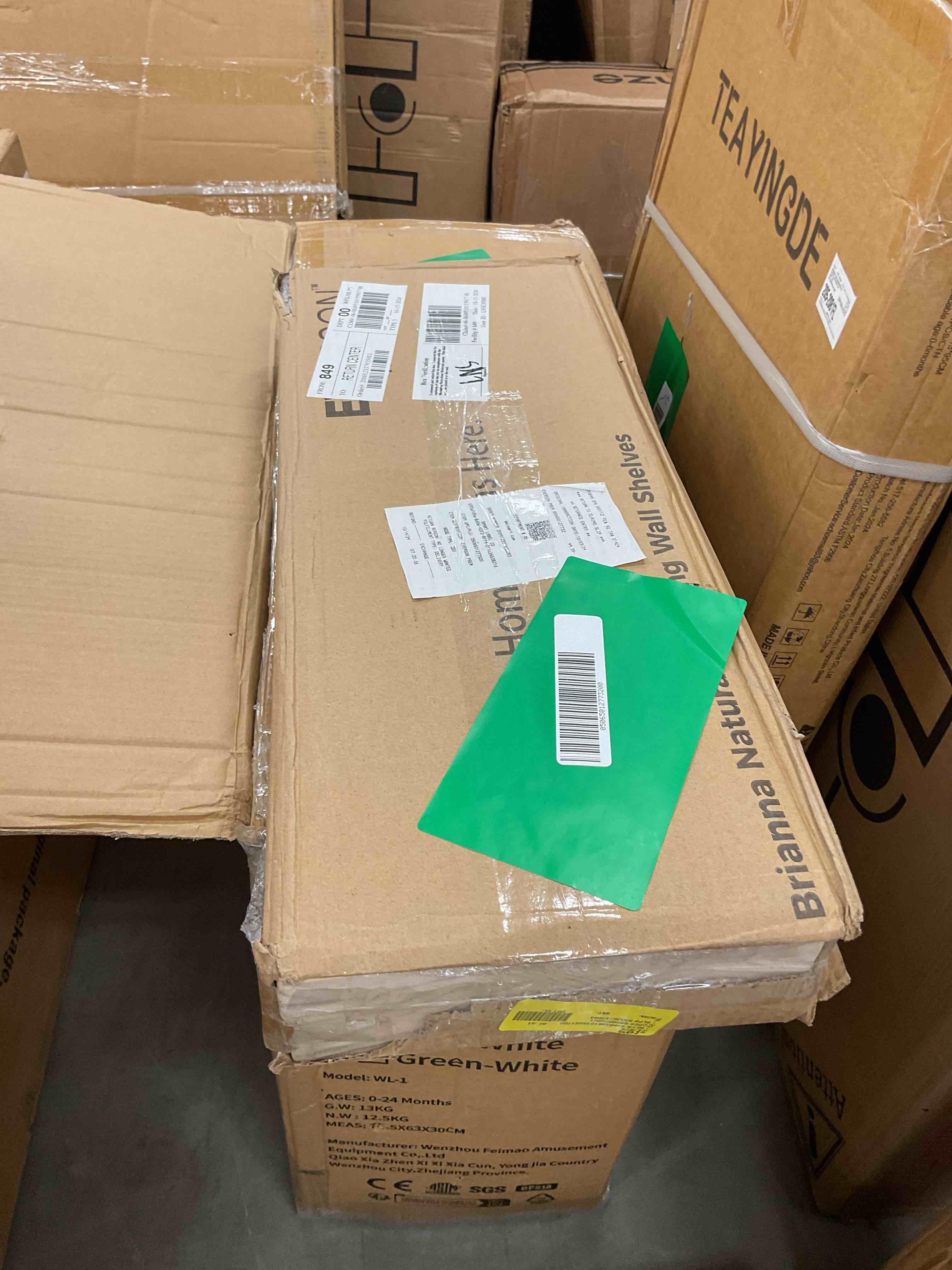 https://s3.amazonaws.com/lotting-images-prod/bidfta/RED5218481_1730744740505.jpeg