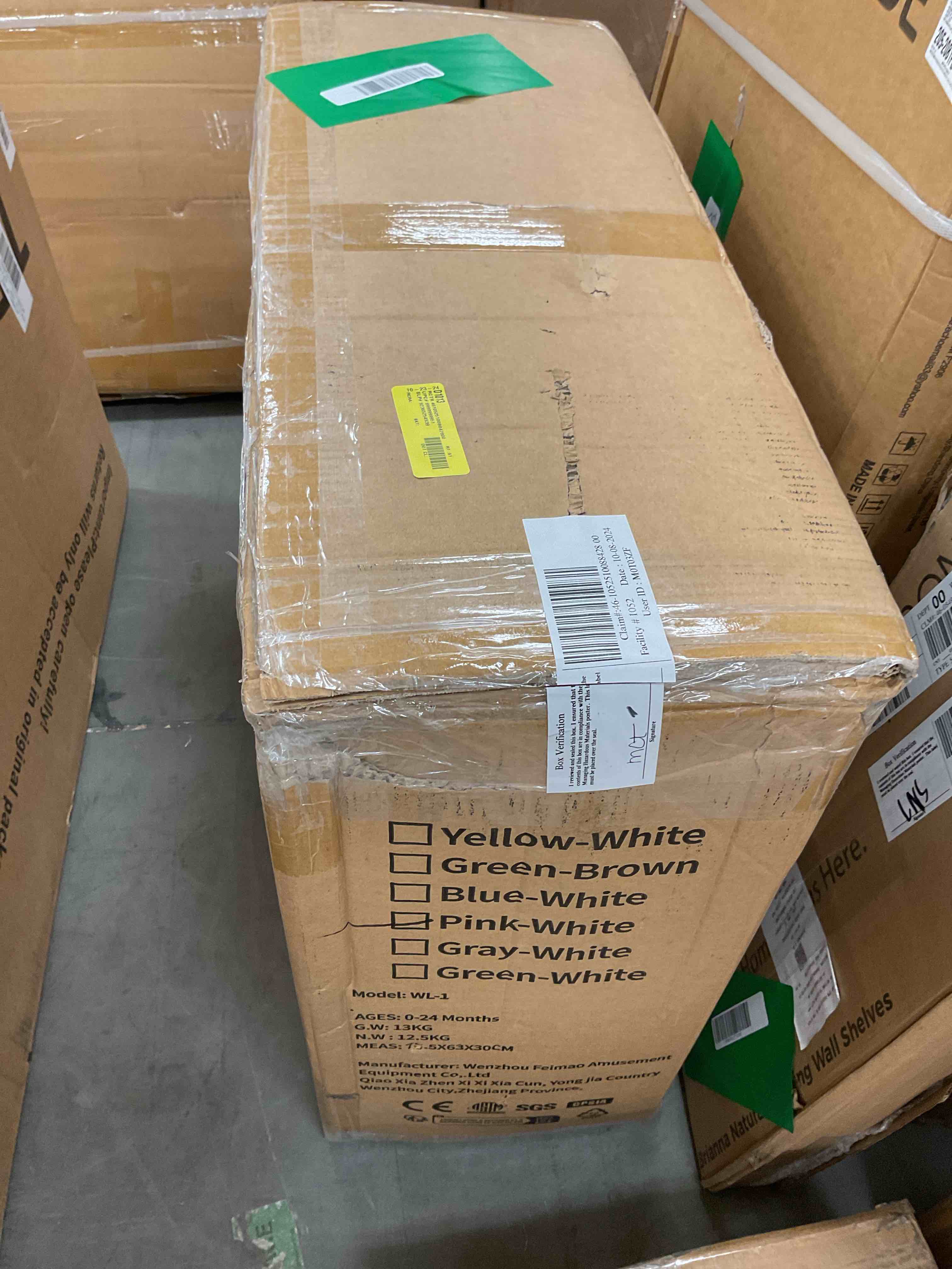 https://s3.amazonaws.com/lotting-images-prod/bidfta/RED5218482_1730744651908.jpeg