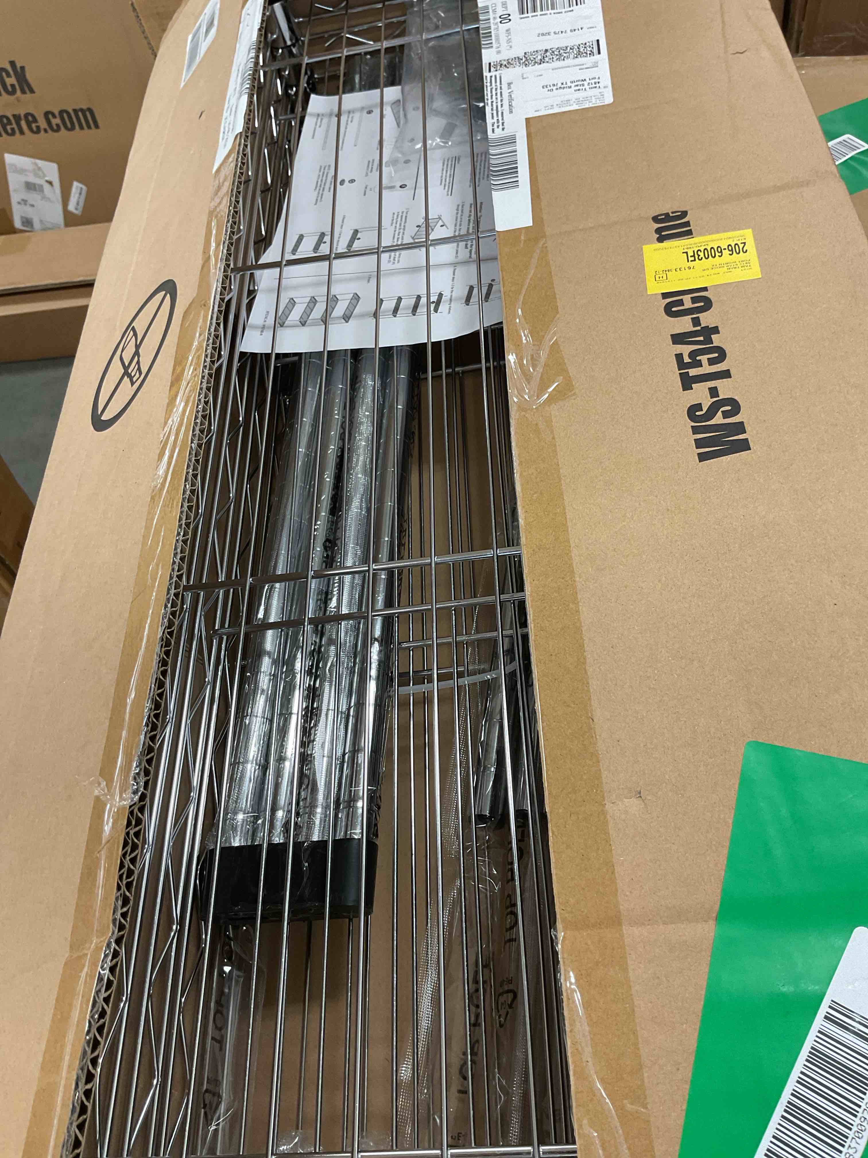https://s3.amazonaws.com/lotting-images-prod/bidfta/RED5218487_1730744033964.jpeg