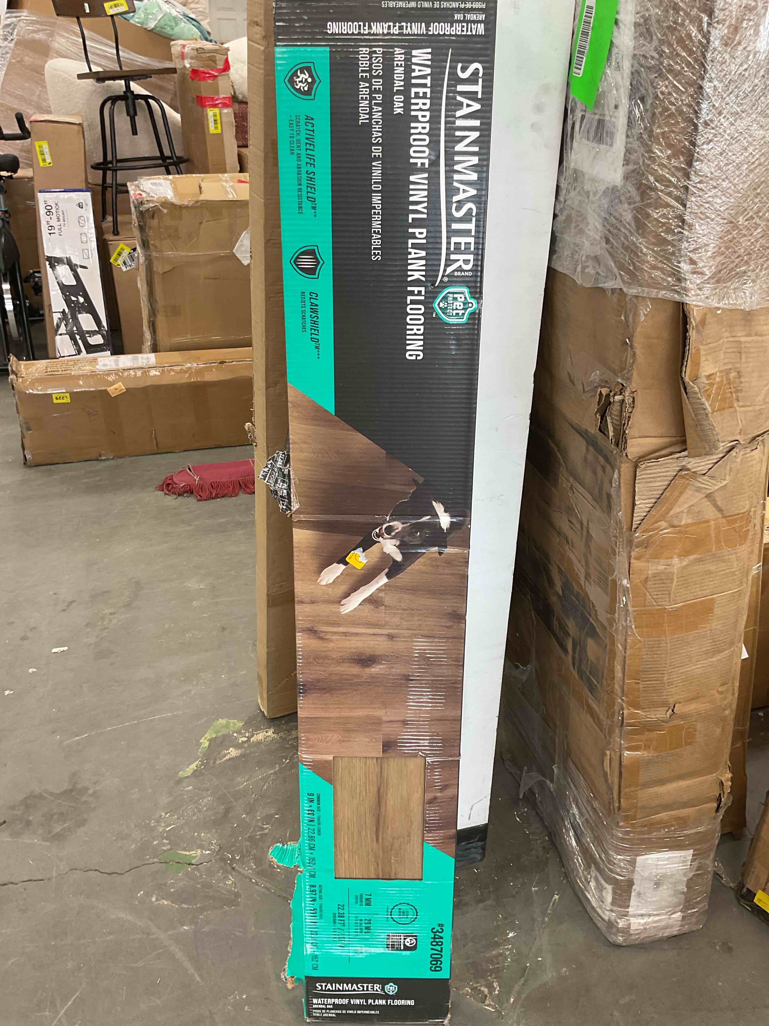 https://s3.amazonaws.com/lotting-images-prod/bidfta/RED5218504_1730741895571.jpeg