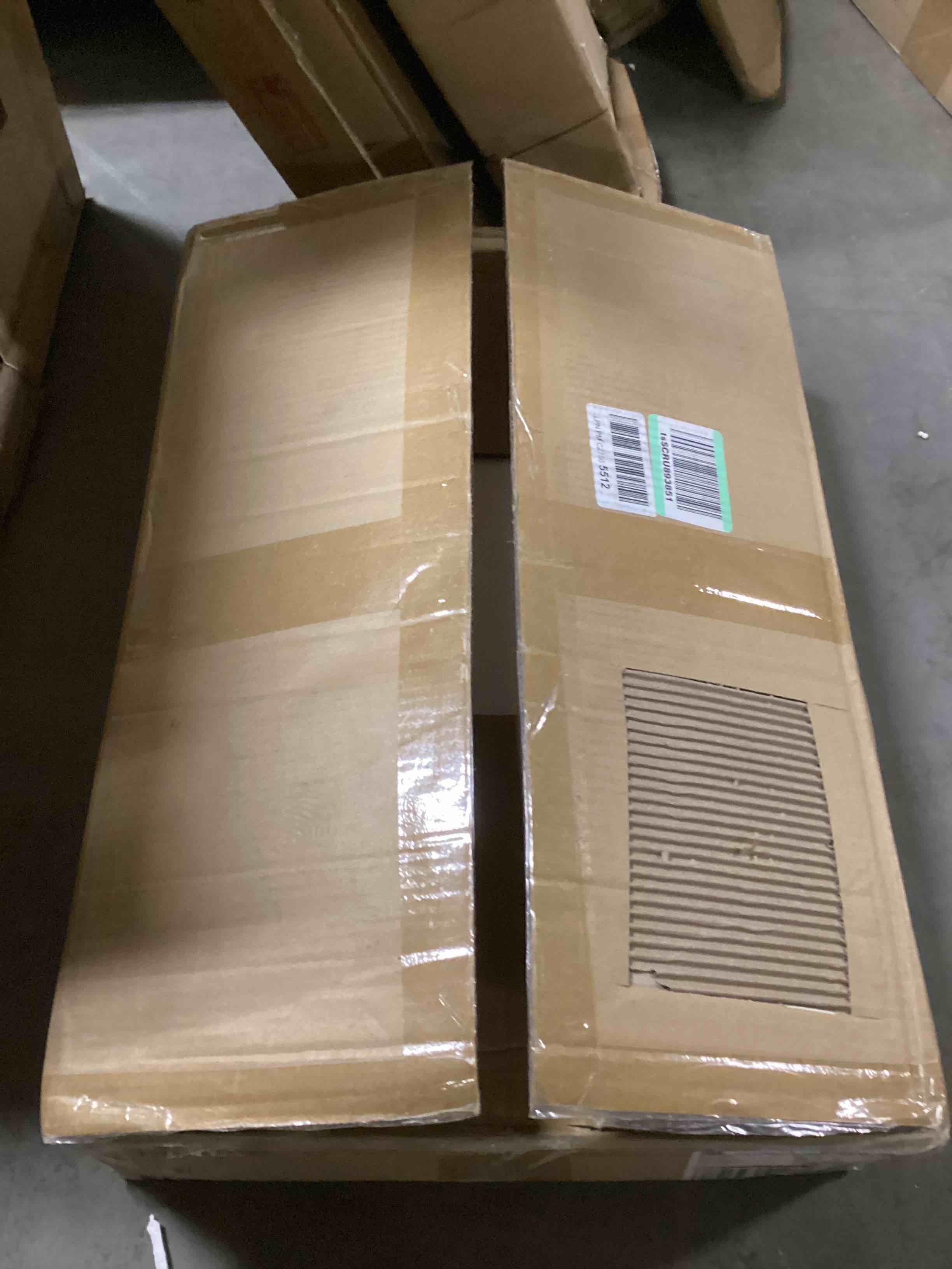https://s3.amazonaws.com/lotting-images-prod/bidfta/RED5219282_1695690734719.jpeg