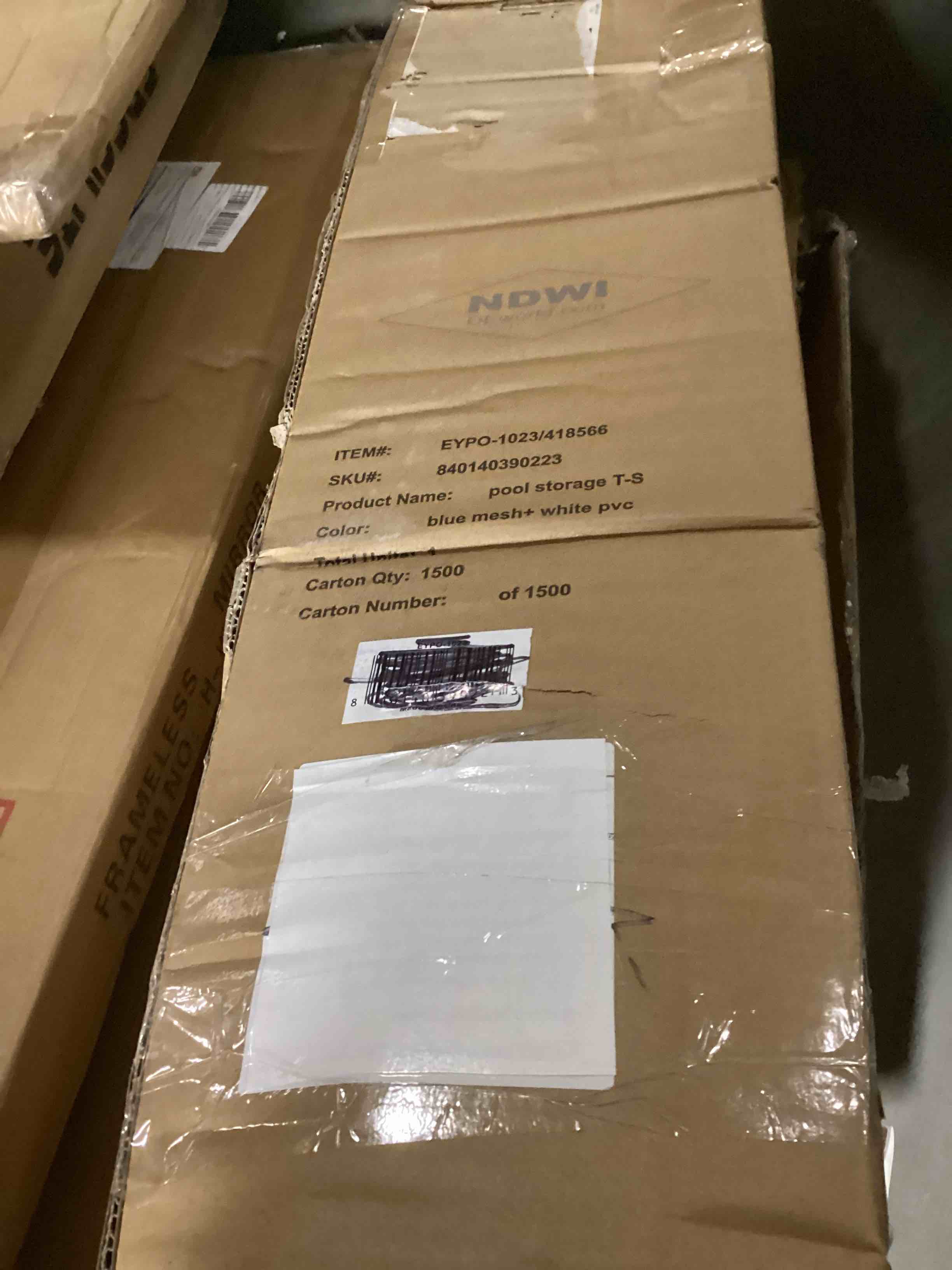 https://s3.amazonaws.com/lotting-images-prod/bidfta/RED5219283_1695690780449.jpeg