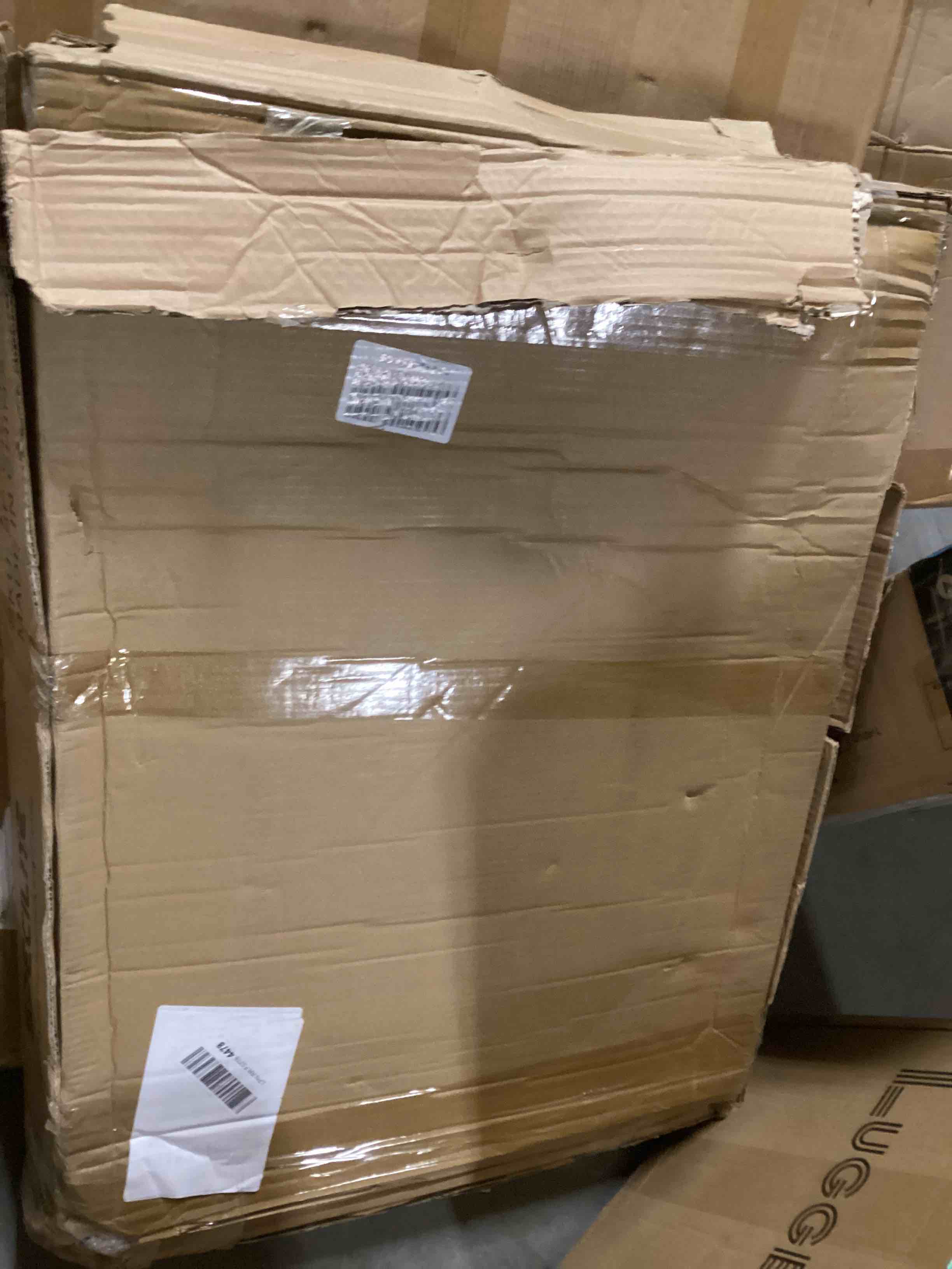 https://s3.amazonaws.com/lotting-images-prod/bidfta/RED5219286_1695690945861.jpeg