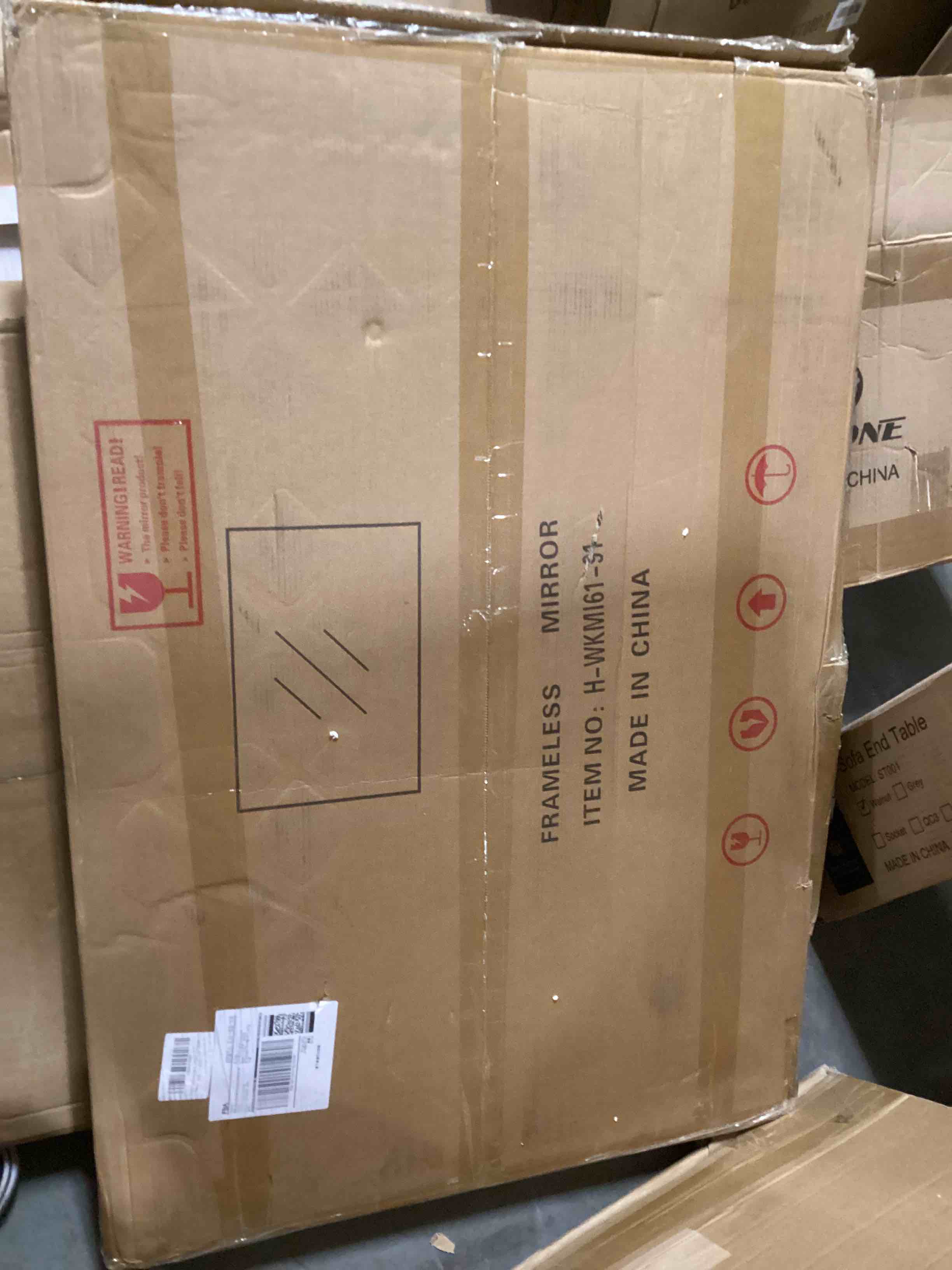 https://s3.amazonaws.com/lotting-images-prod/bidfta/RED5219287_1695690980105.jpeg