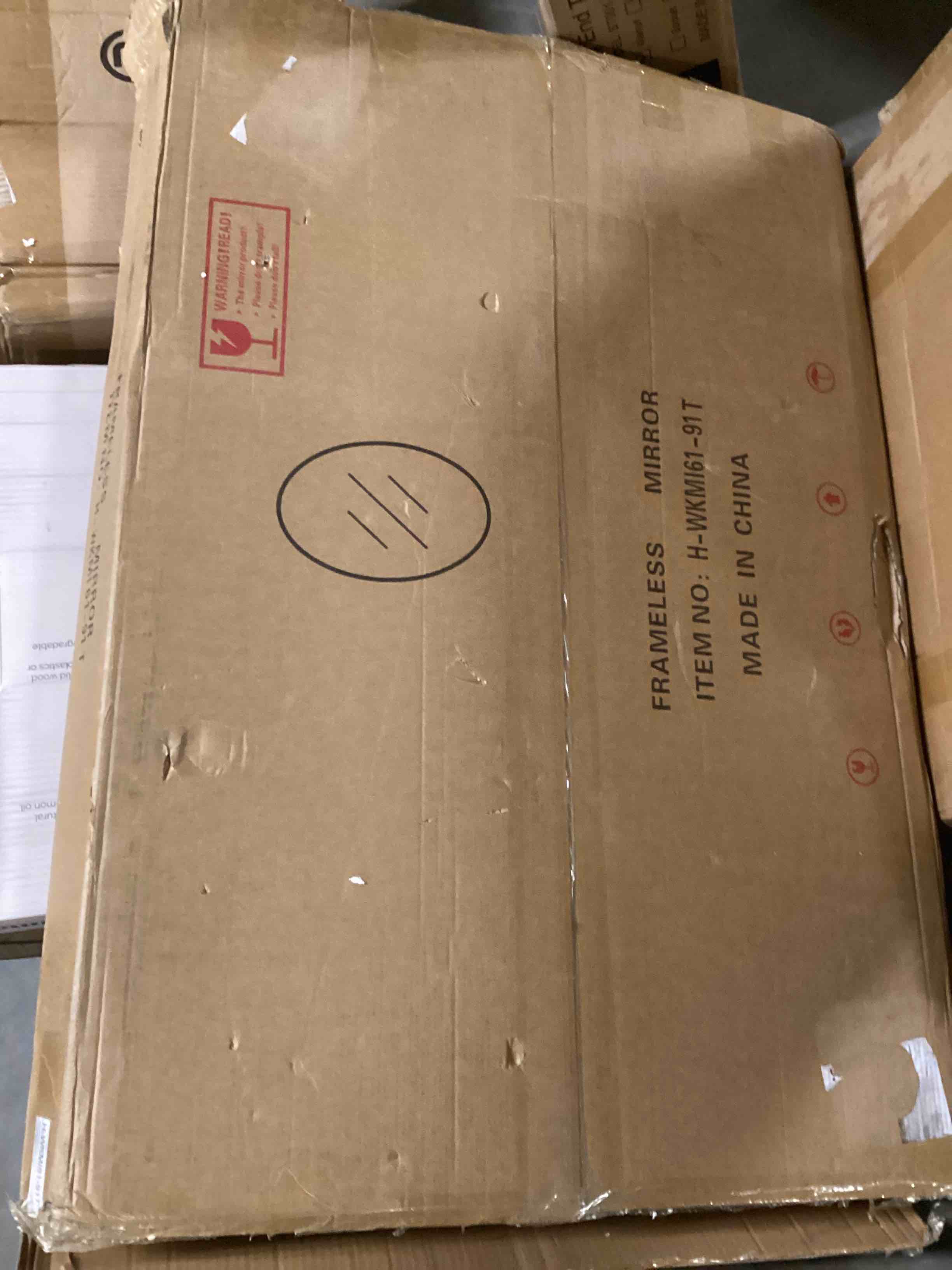 https://s3.amazonaws.com/lotting-images-prod/bidfta/RED5219288_1695691017927.jpeg