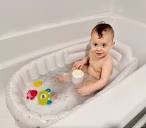 Ningbo Baby Bathtub