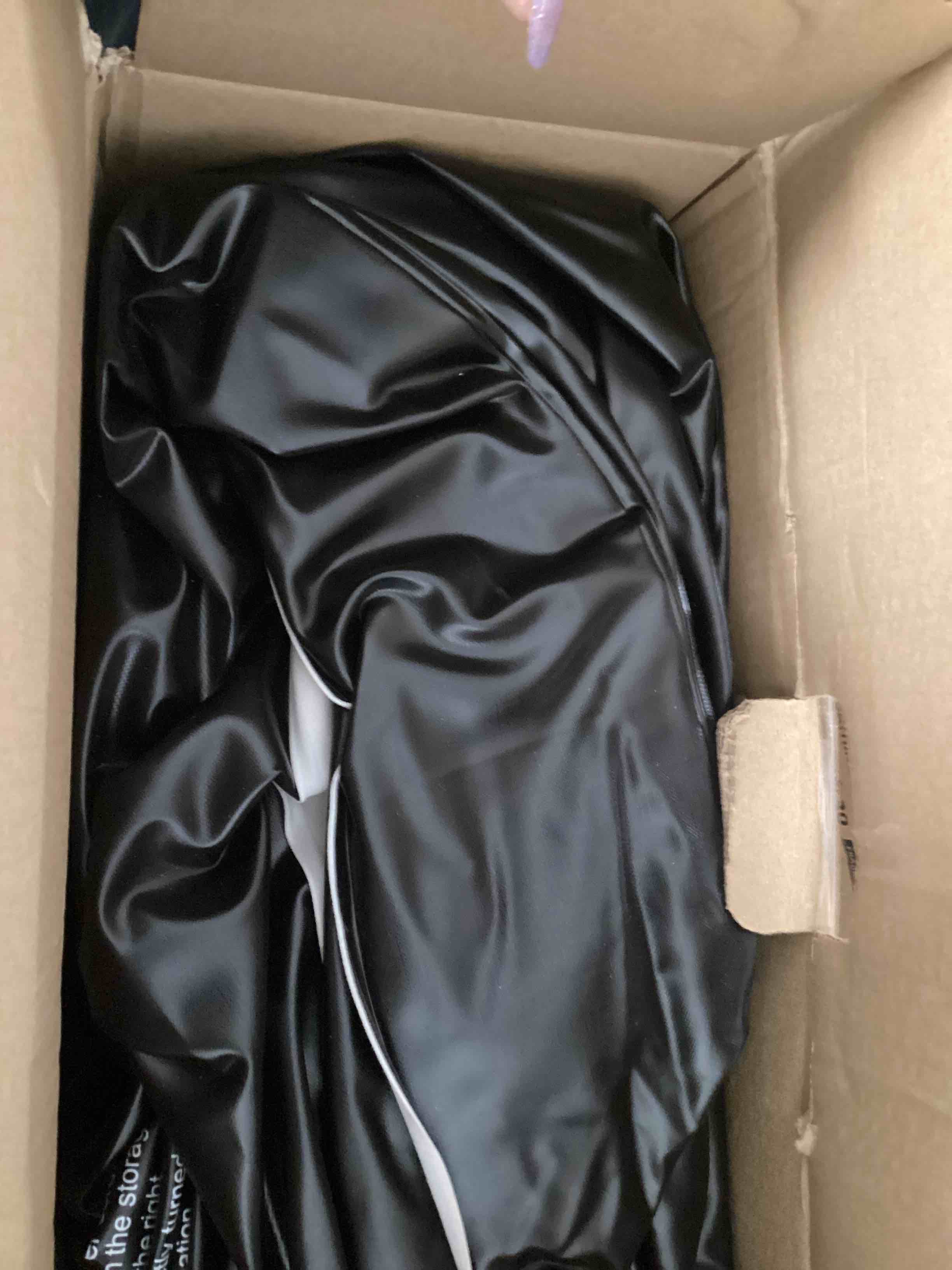 https://s3.amazonaws.com/lotting-images-prod/bidfta/RED5219513_1699979649219.jpeg