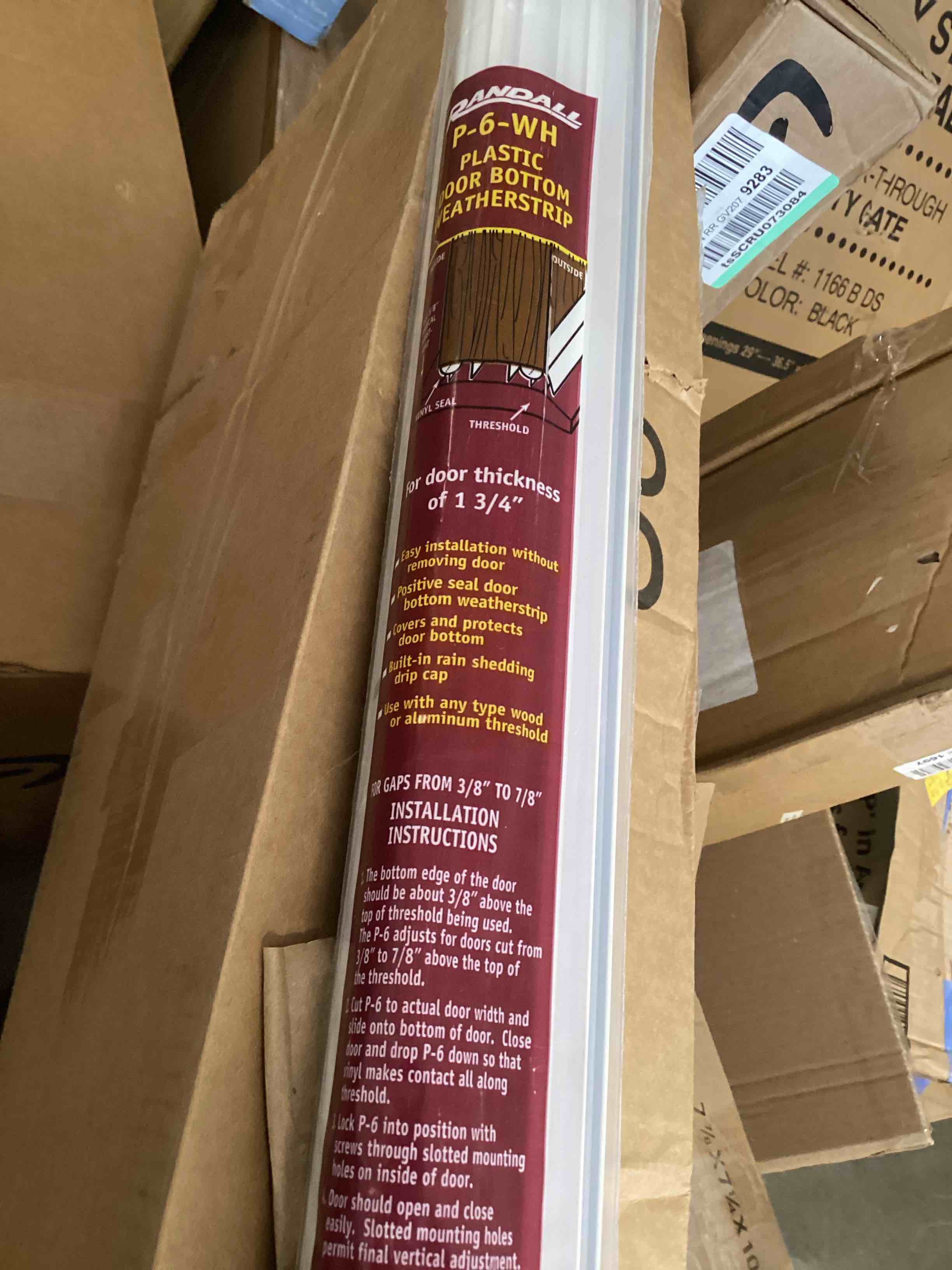 https://s3.amazonaws.com/lotting-images-prod/bidfta/RED5219521_1699978582983.jpeg