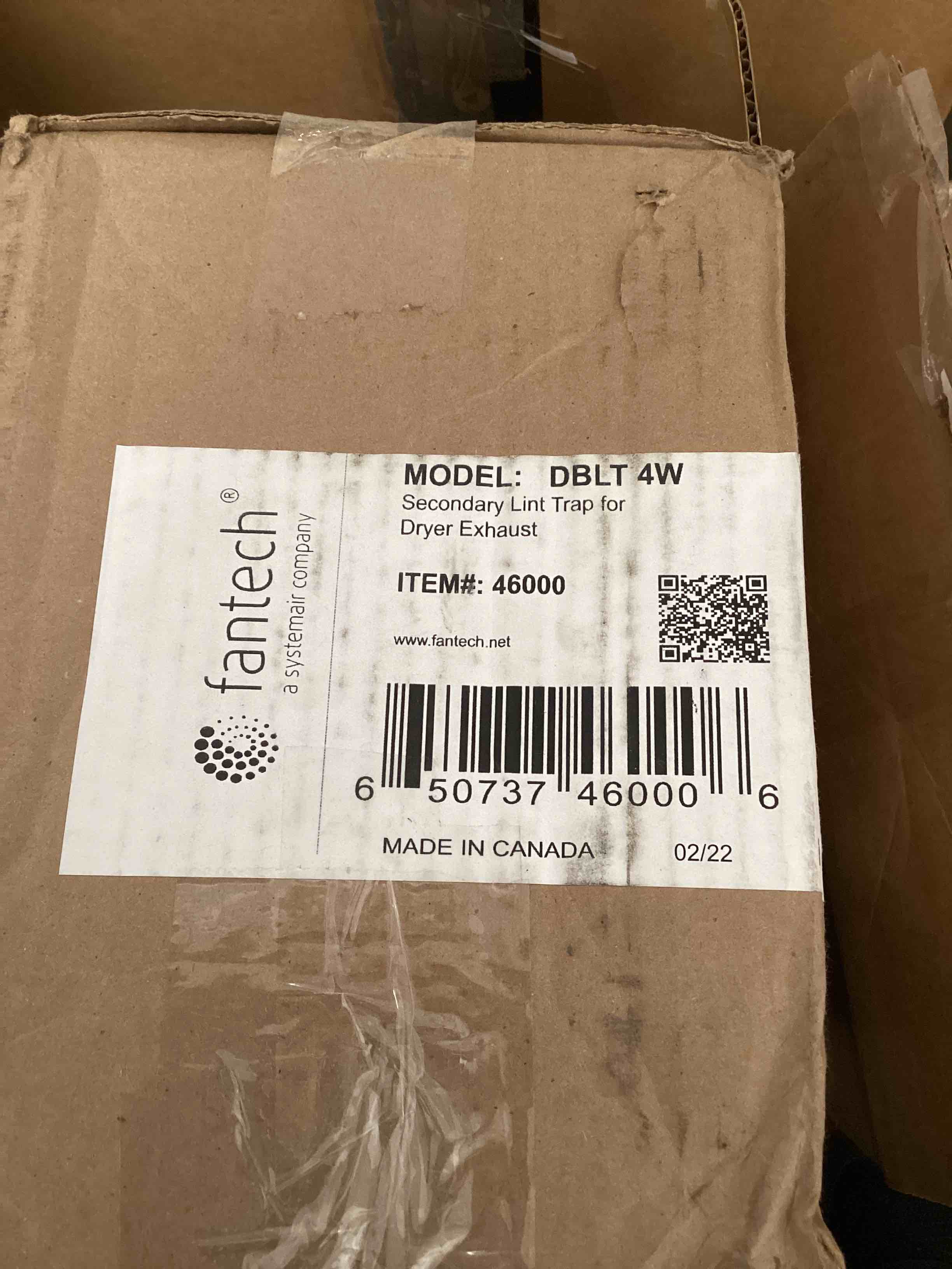 https://s3.amazonaws.com/lotting-images-prod/bidfta/RED5219524_1699978329805.jpeg
