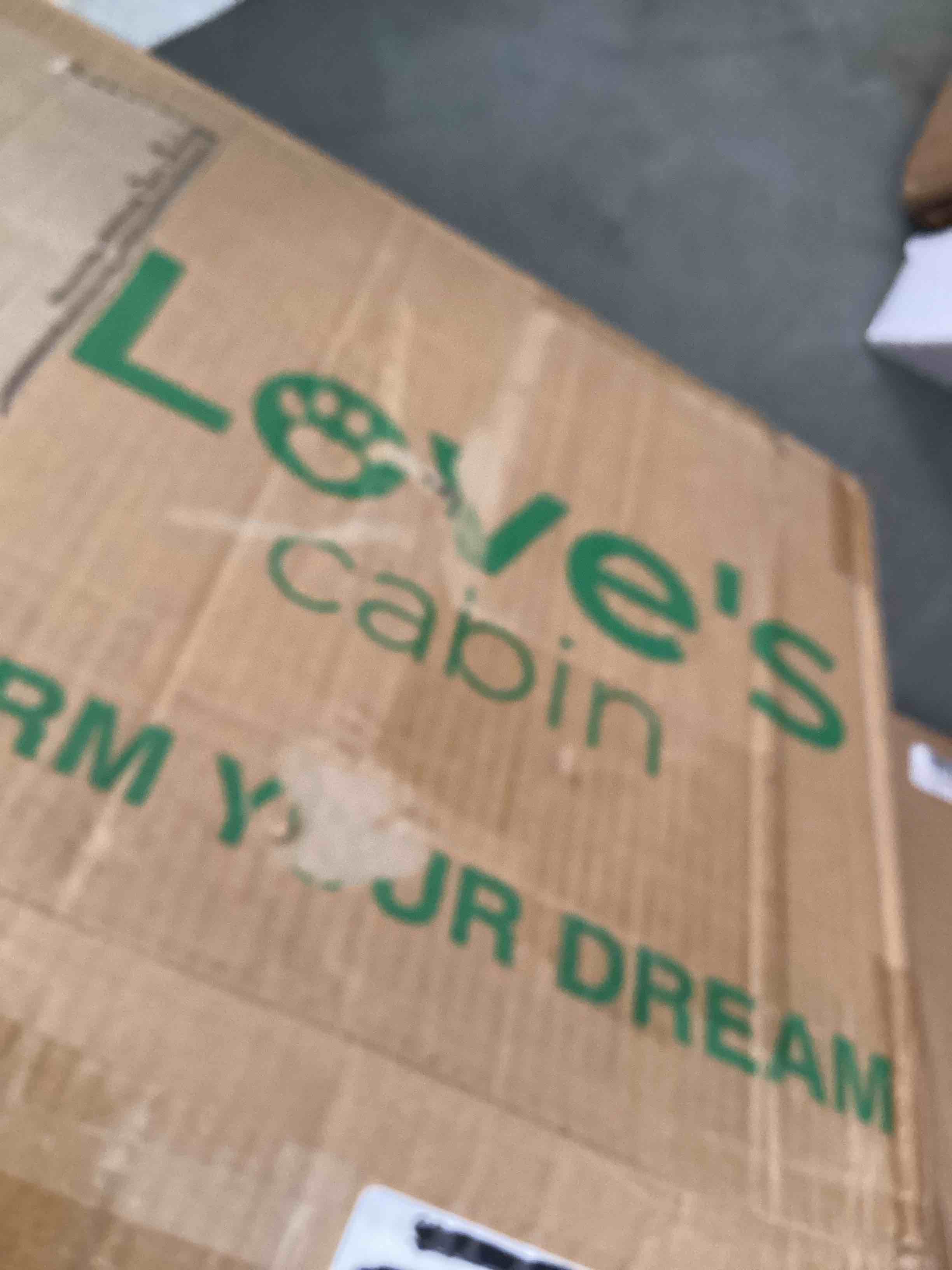 https://s3.amazonaws.com/lotting-images-prod/bidfta/RED5219542_1699975803447.jpeg