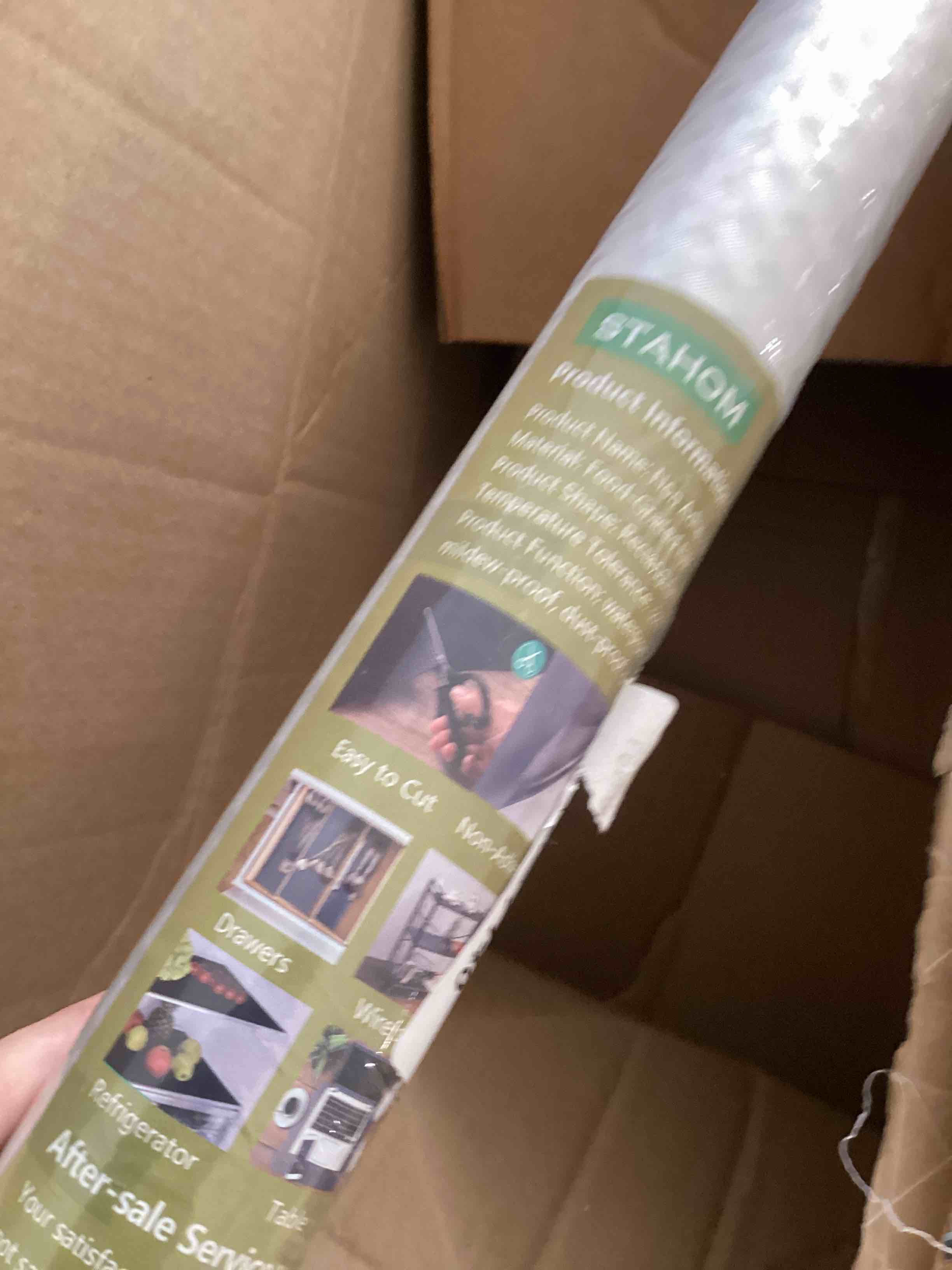 https://s3.amazonaws.com/lotting-images-prod/bidfta/RED5219572_1699971942397.jpeg